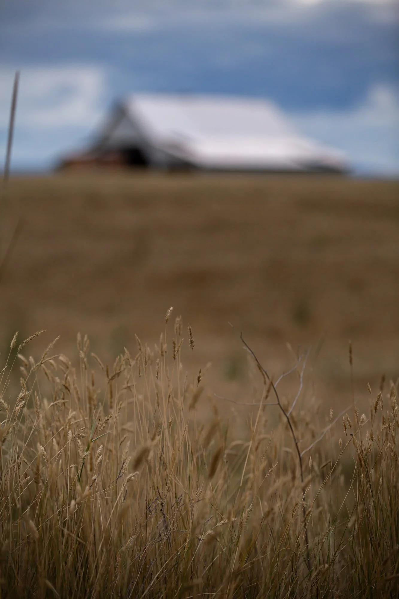 TheGlacierGuide.com Historic Barn Tours Locations Part II-051.jpg
