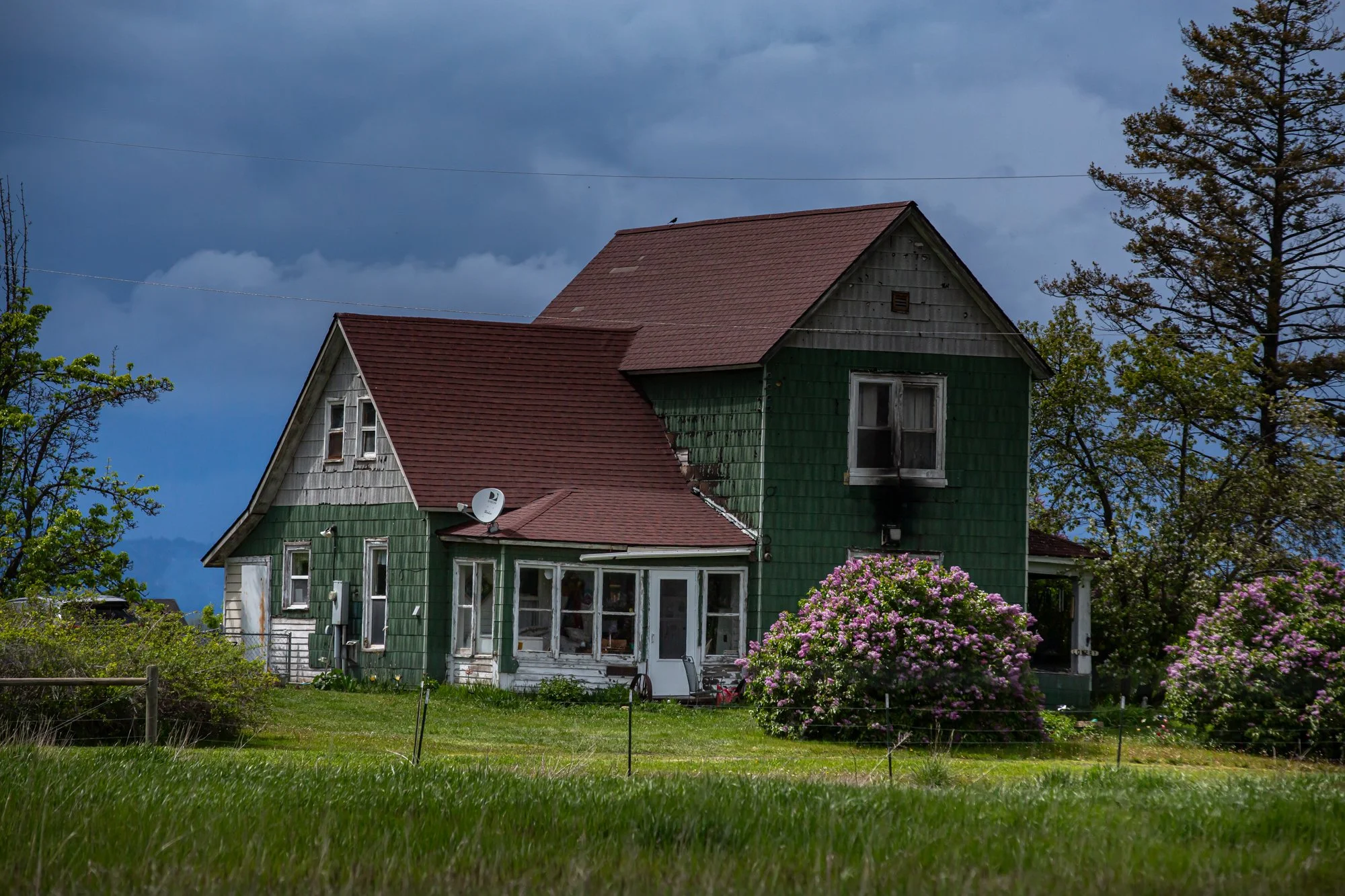 WFO Barn Tours Scout - Spring 2024-258.jpg