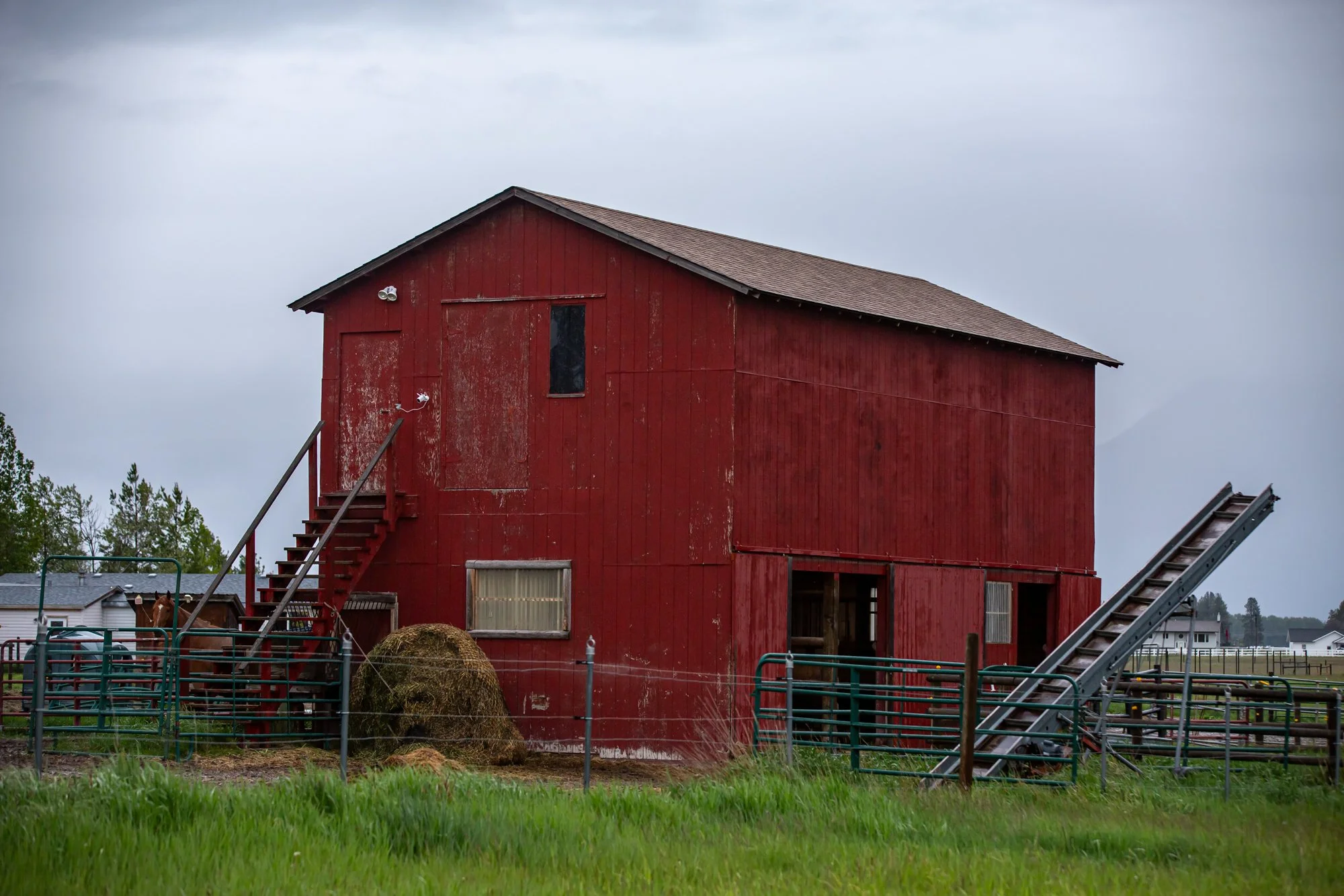 WFO Barn Tours Scout - Spring 2024-094.jpg