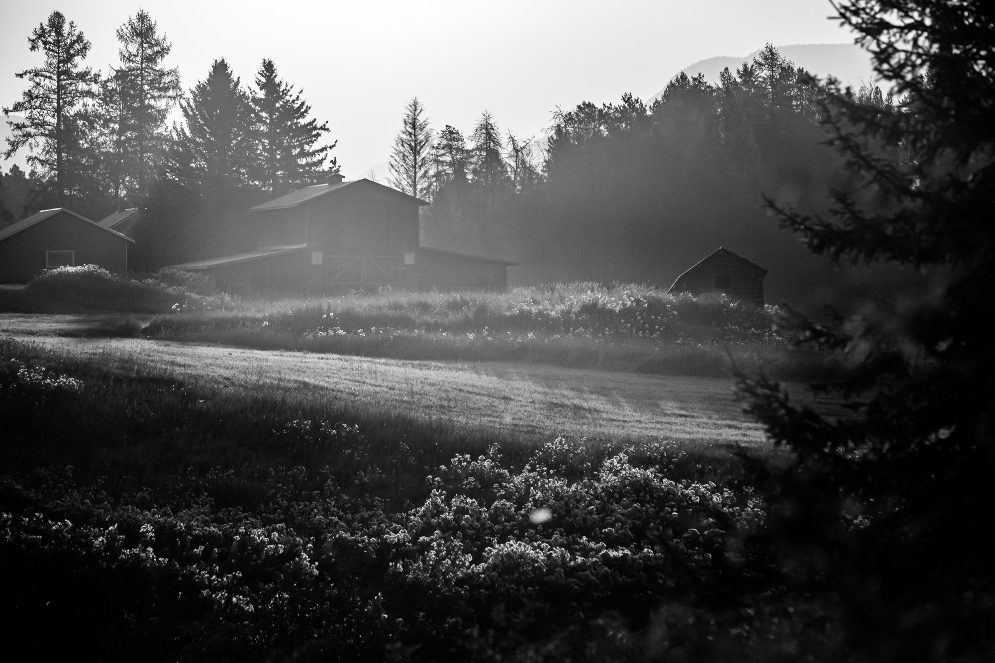 TheGlacierGuide.com Historic Barn Tours Locations Part III-09.jpg