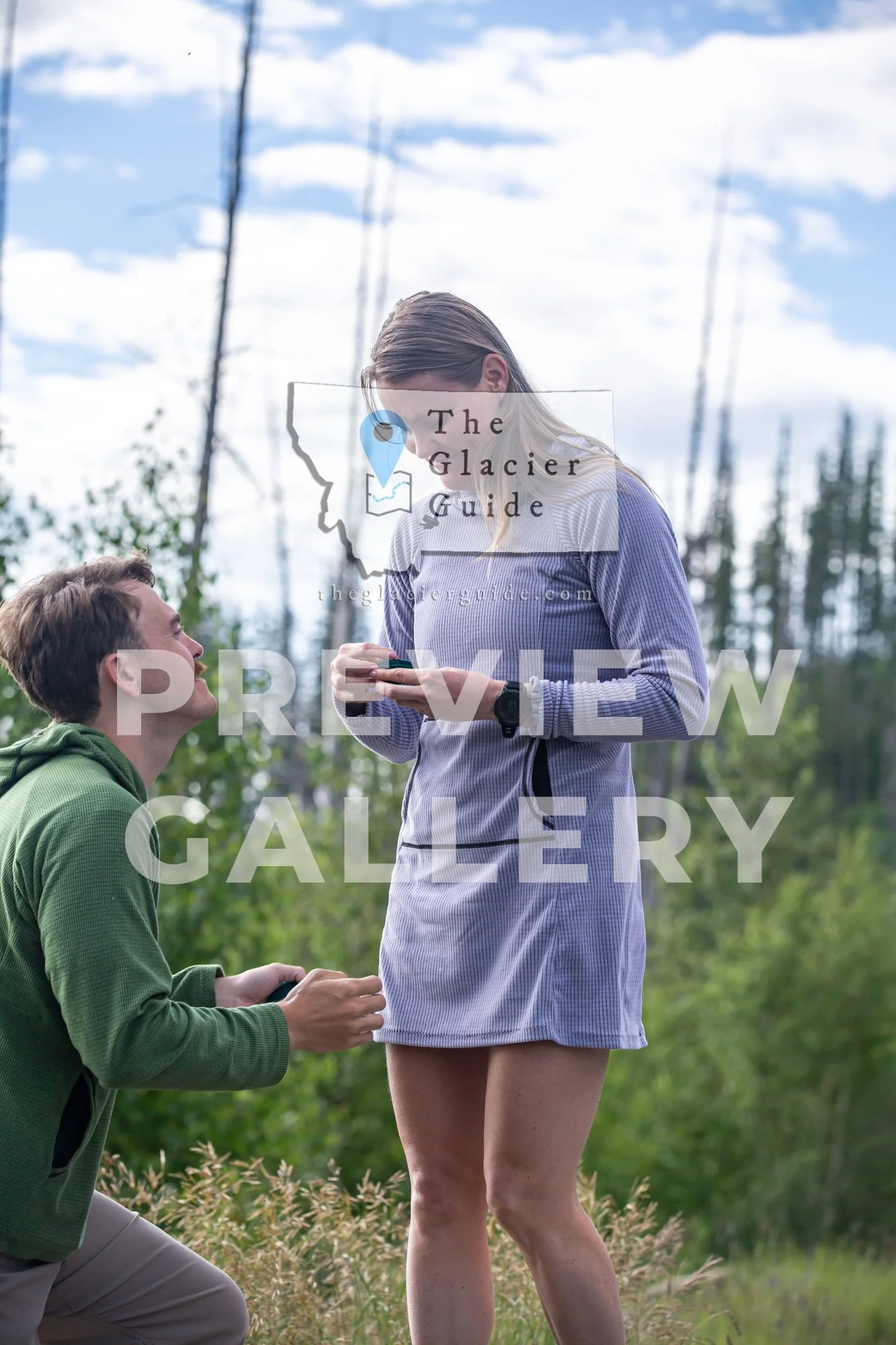 TGG-EPS-07032026-01-0-PREVIEW-30.jpg