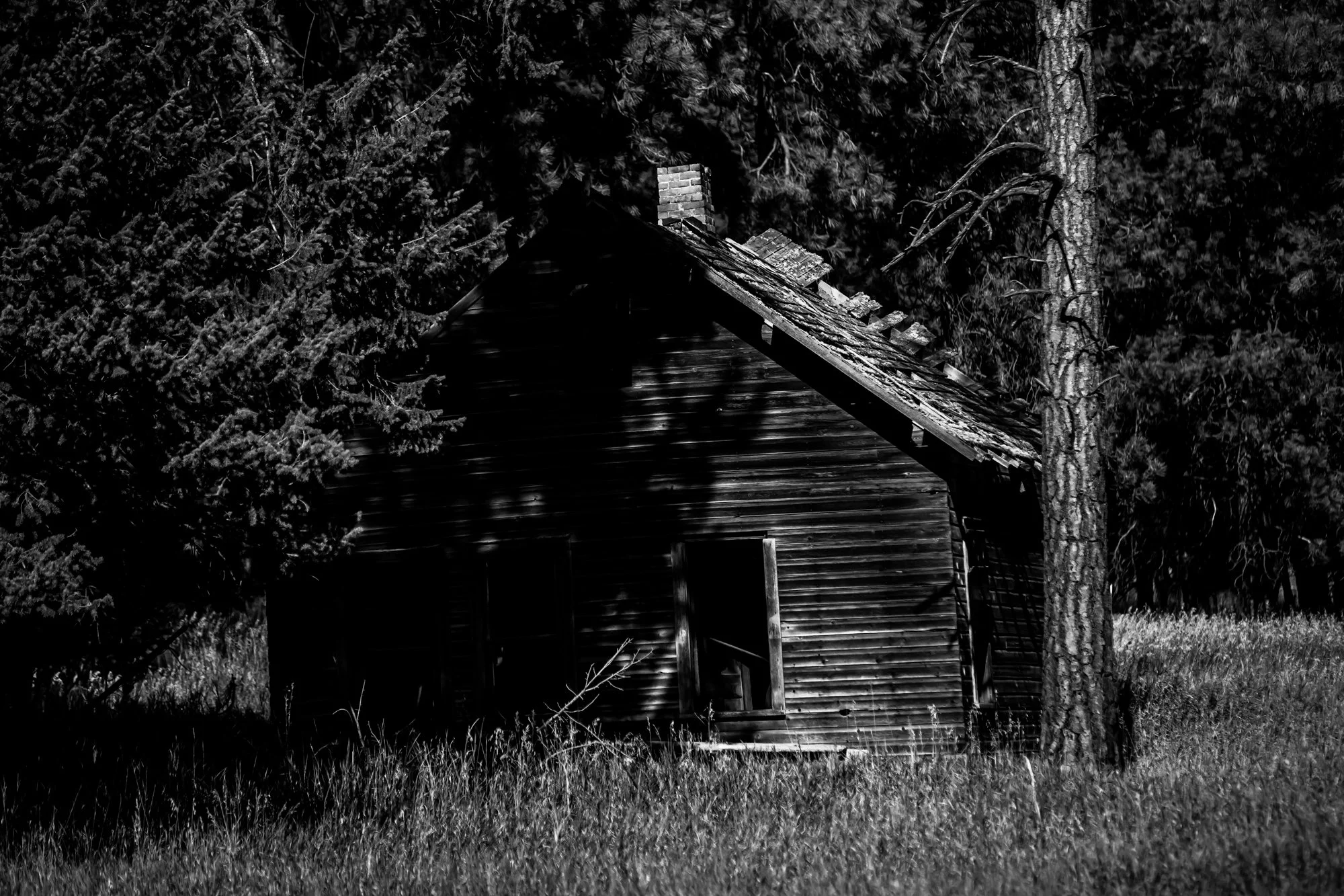 TheGlacierGuide.com Historic Barn Tours Locations Part III-20.jpg