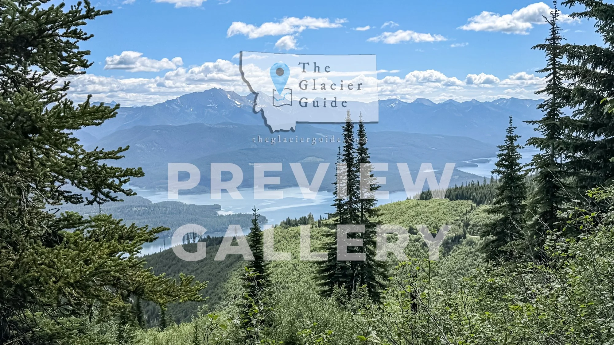 TGG-EPS-07032026-01-0-PREVIEW-91.jpg