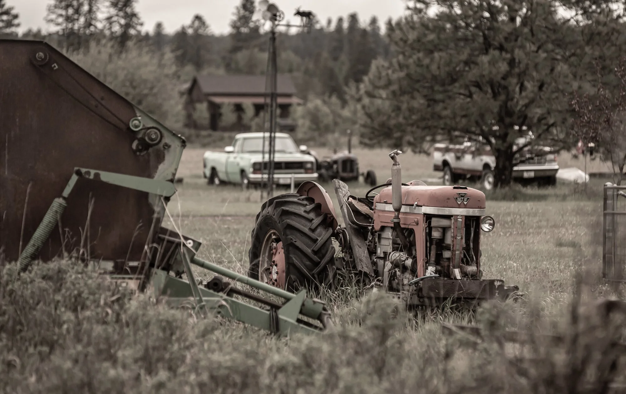 WFO Barn Tours Scout - Spring 2024-107.jpg