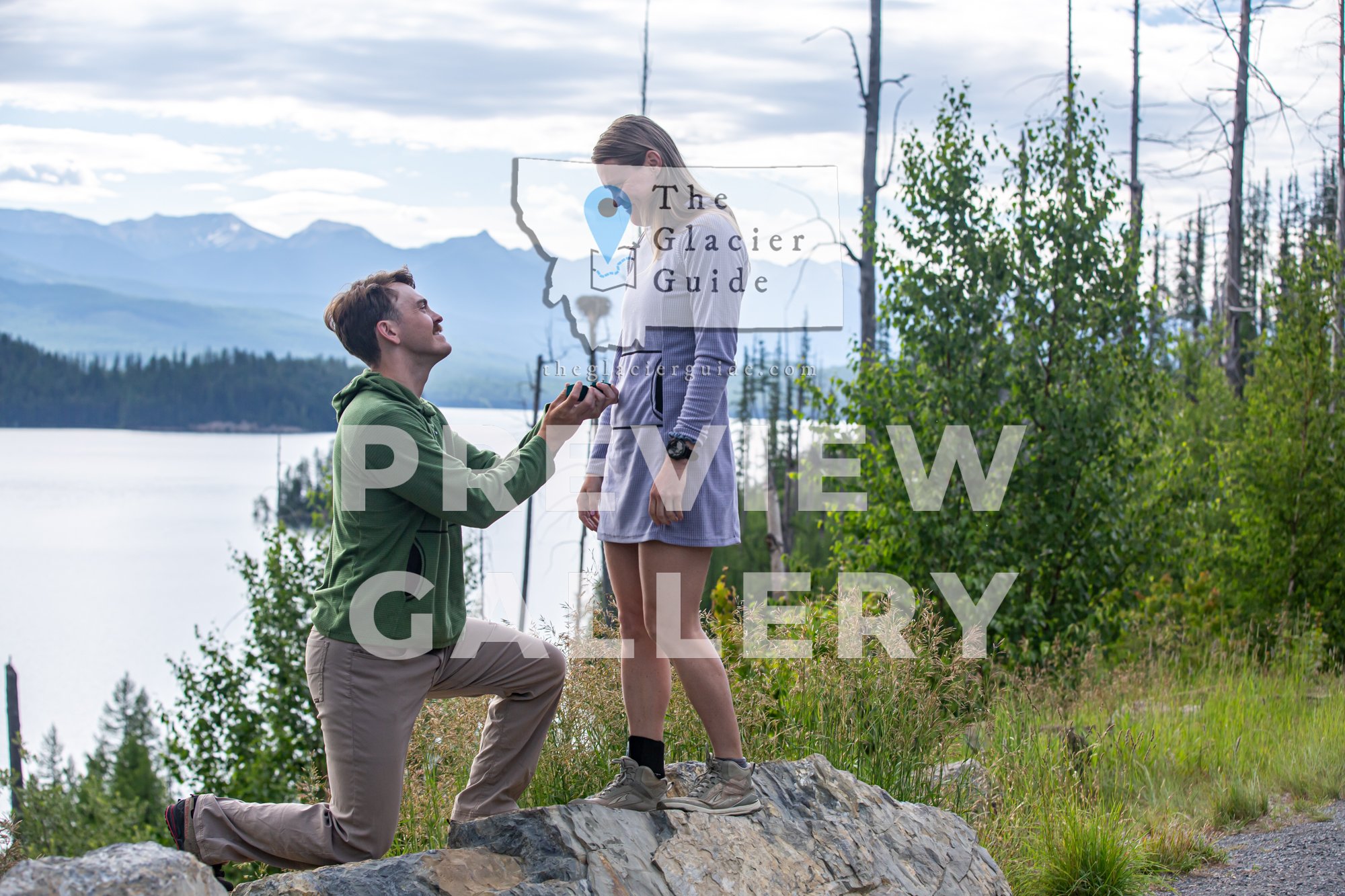 TGG-EPS-07032026-01-0-PREVIEW-28.jpg