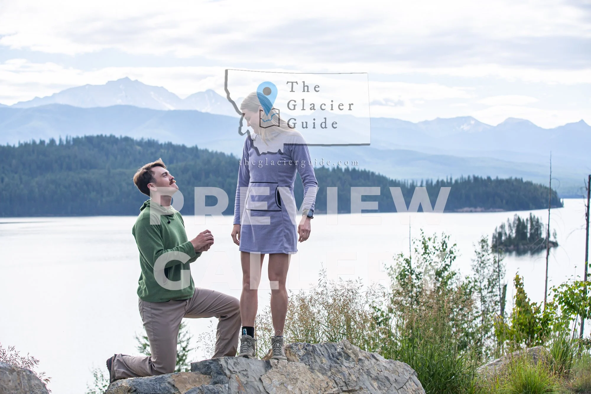 TGG-EPS-07032026-01-0-PREVIEW-24.jpg