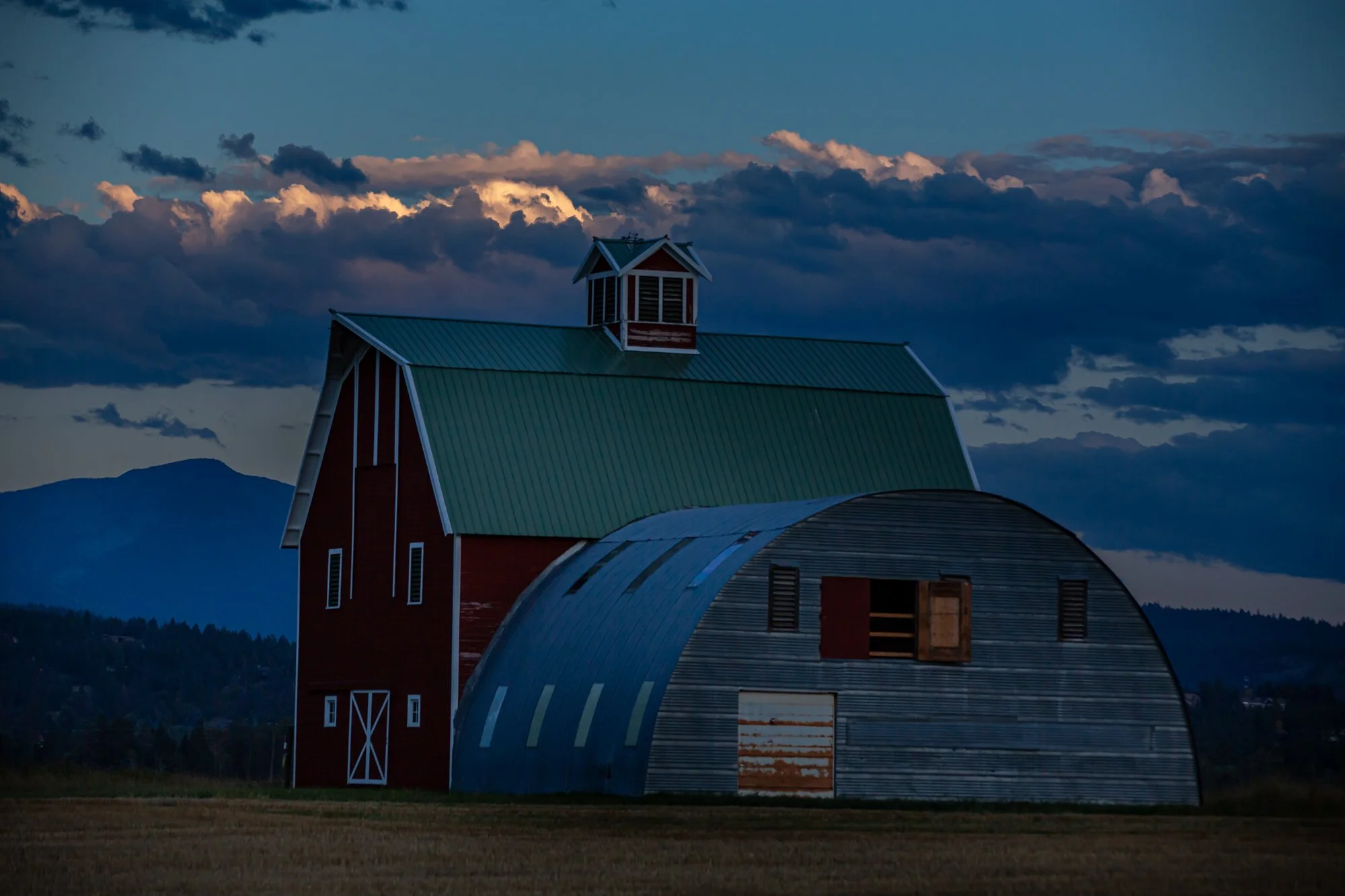 TheGlacierGuide.com Historic Barn Tours Locations Part II-186.jpg