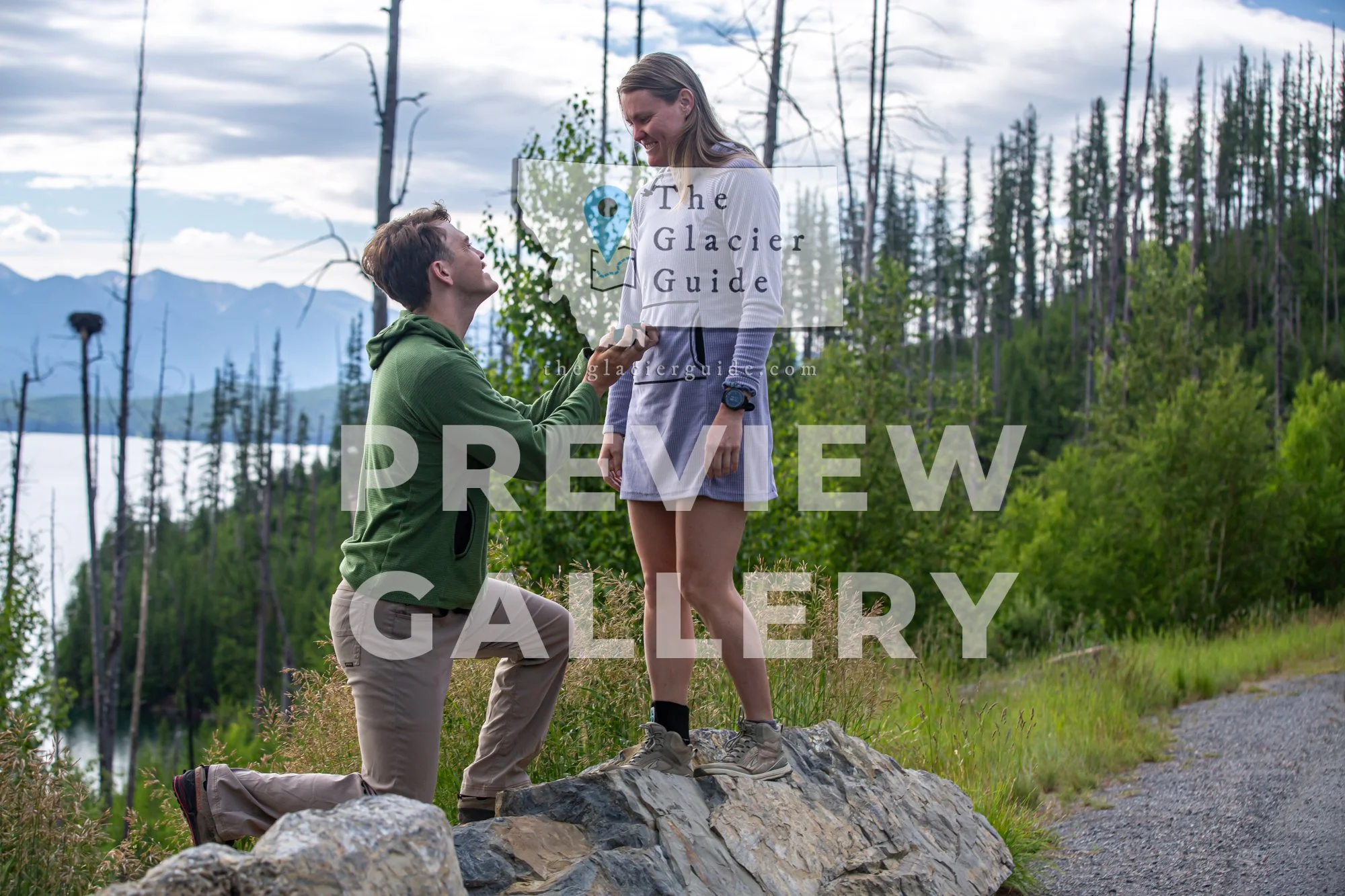 TGG-EPS-07032026-01-0-PREVIEW-29.jpg
