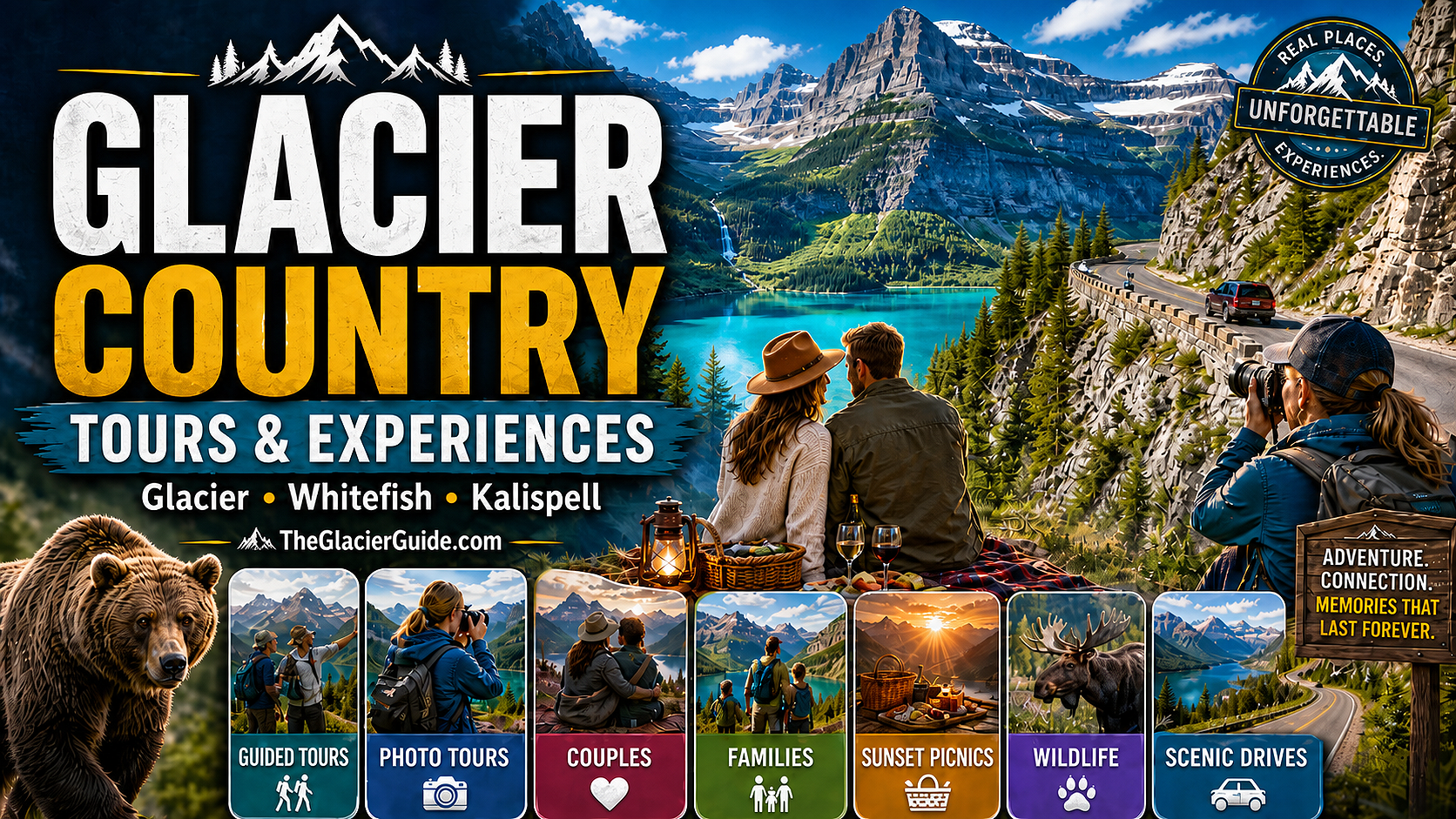 TheGlacierGuide.com Glacier Country Experiences Sunset Picnic v2.0.png