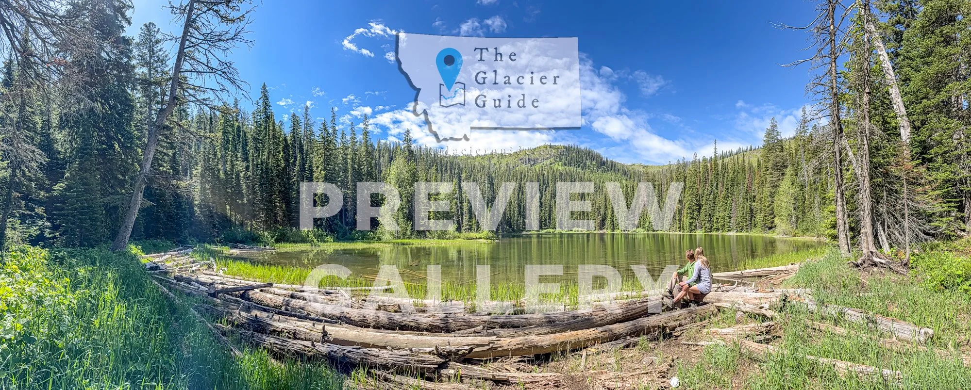 TGG-EPS-07032026-01-0-PREVIEW-90.jpg