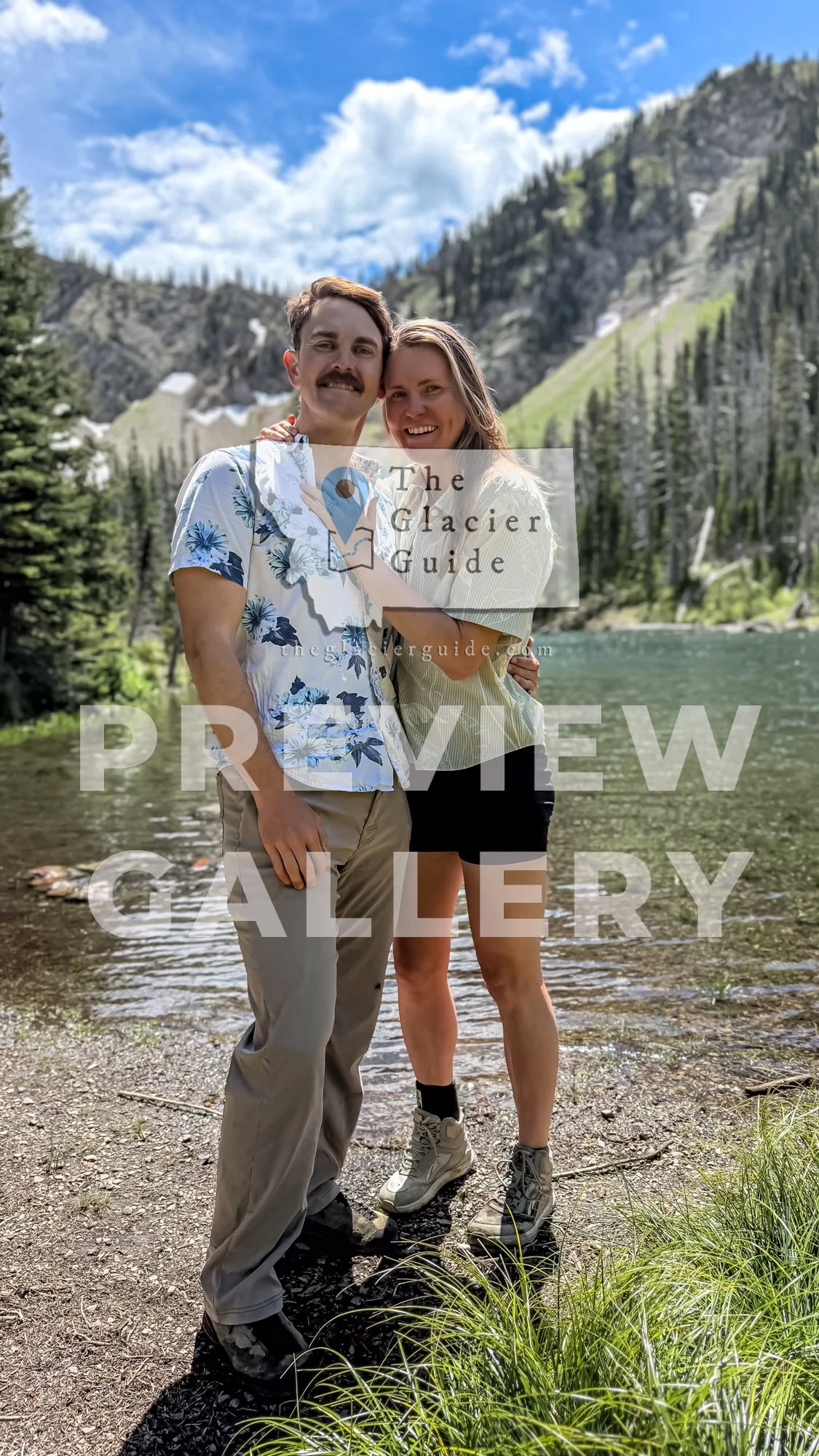 TGG-EPS-07032026-01-0-PREVIEW-105.jpg