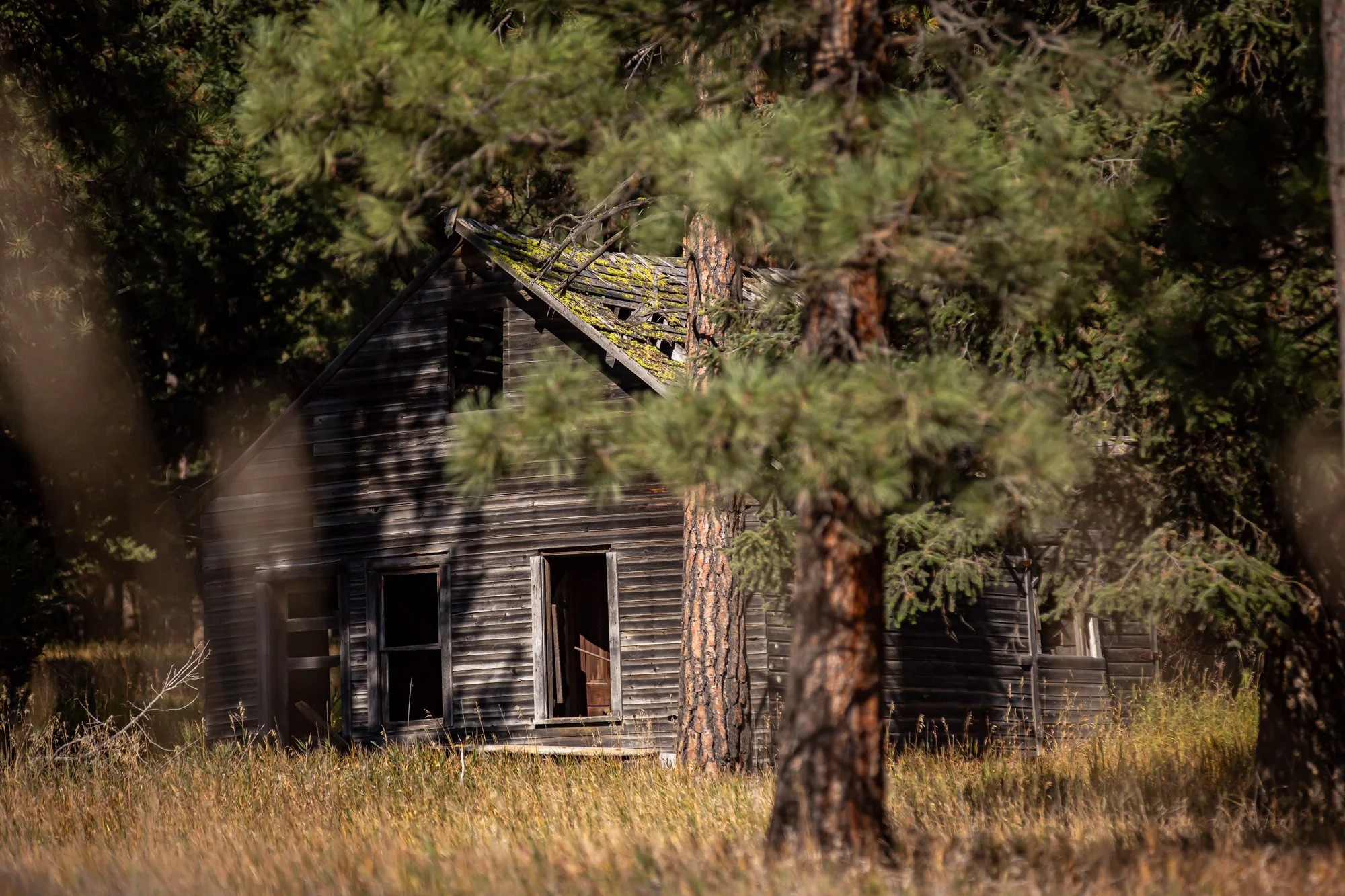 TheGlacierGuide.com Historic Barn Tours Locations Part III-15.jpg