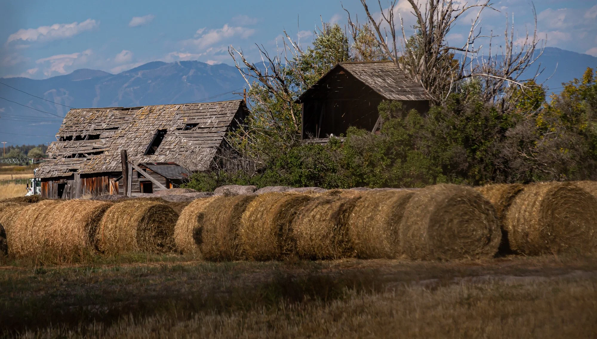 TheGlacierGuide.com Historic Barn Tours Locations Part II-059.jpg