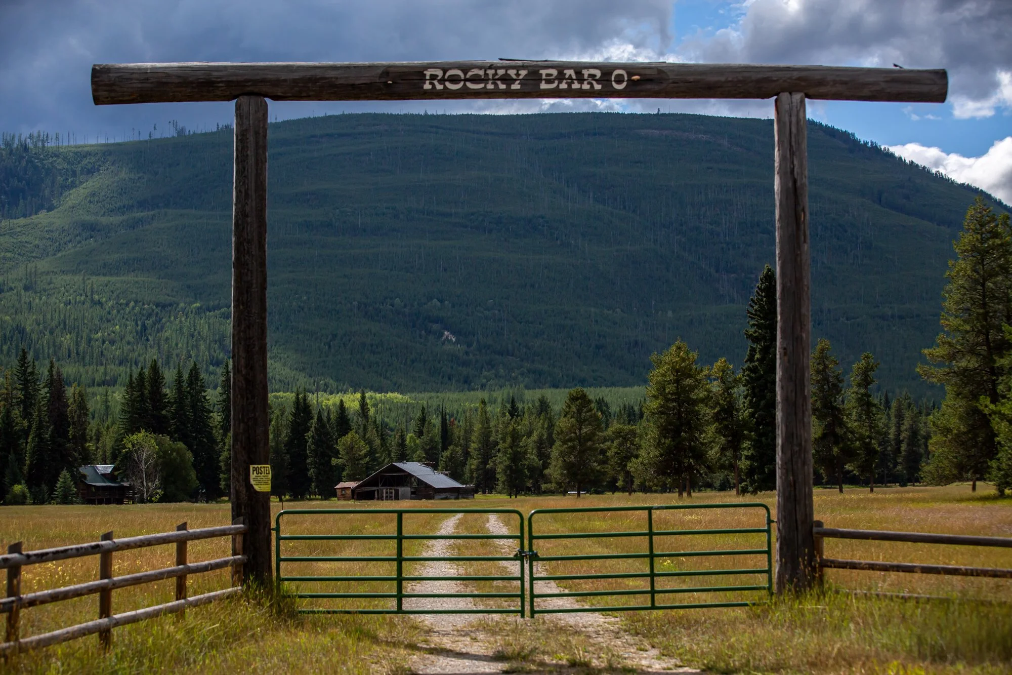 TheGlacierGuide.com Historic Barn Tours Locations Part II-009.jpg