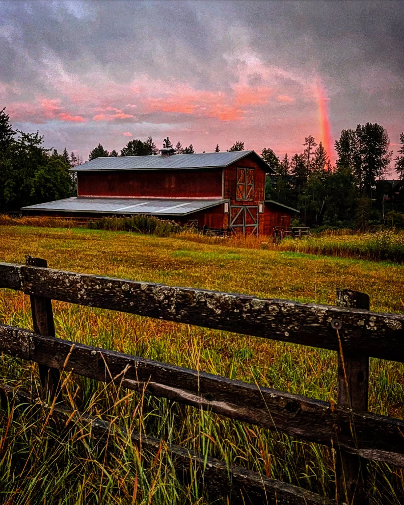 TheGlacierGuide.com Historic Barn Tours Locations Part III-05.jpg