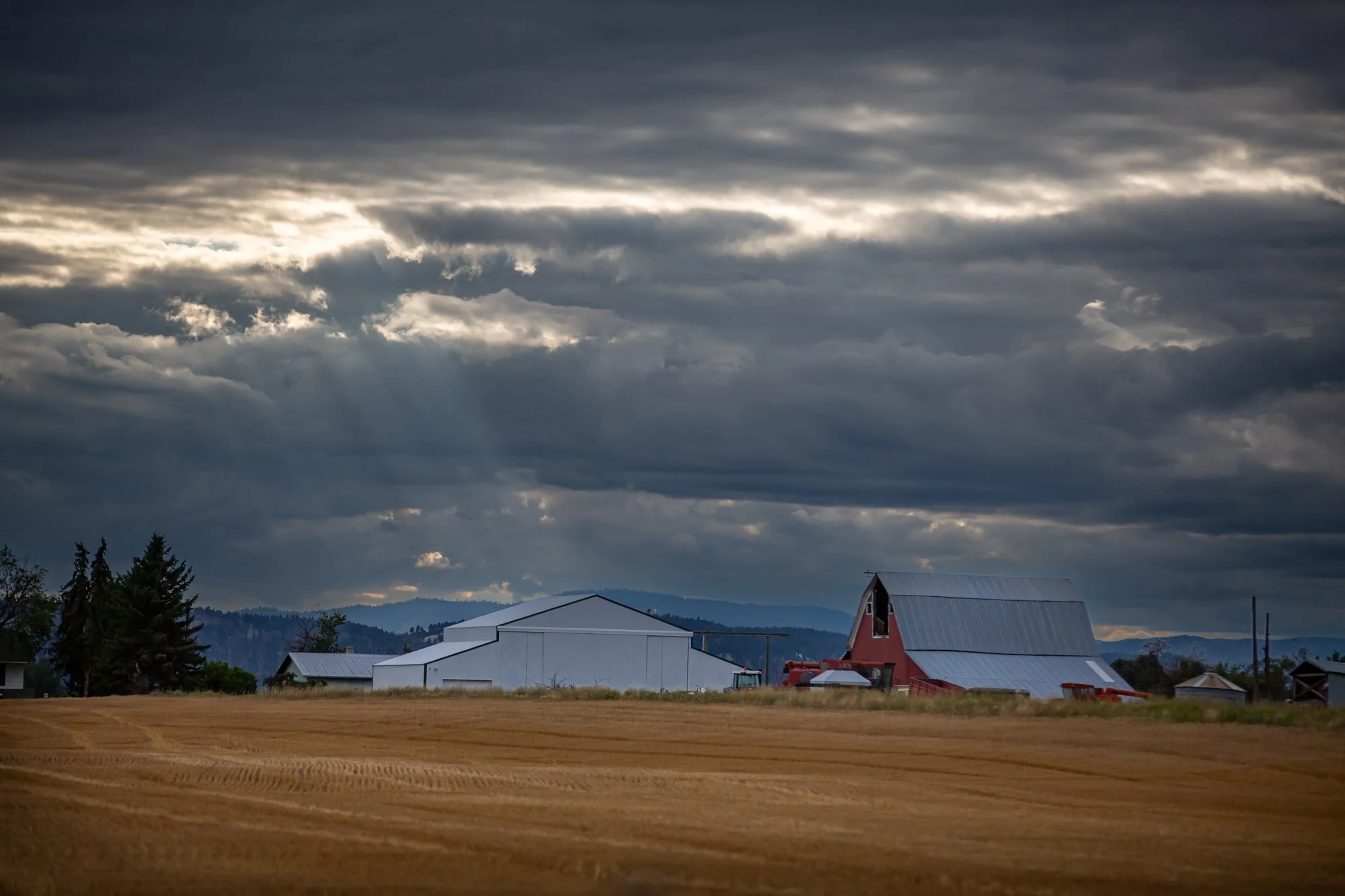 TheGlacierGuide.com Historic Barn Tours Locations Part II-047.jpg