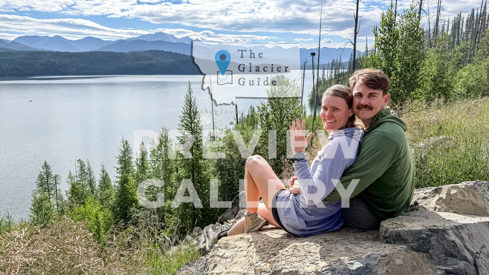 TGG-EPS-07032026-01-0-PREVIEW-3.jpg