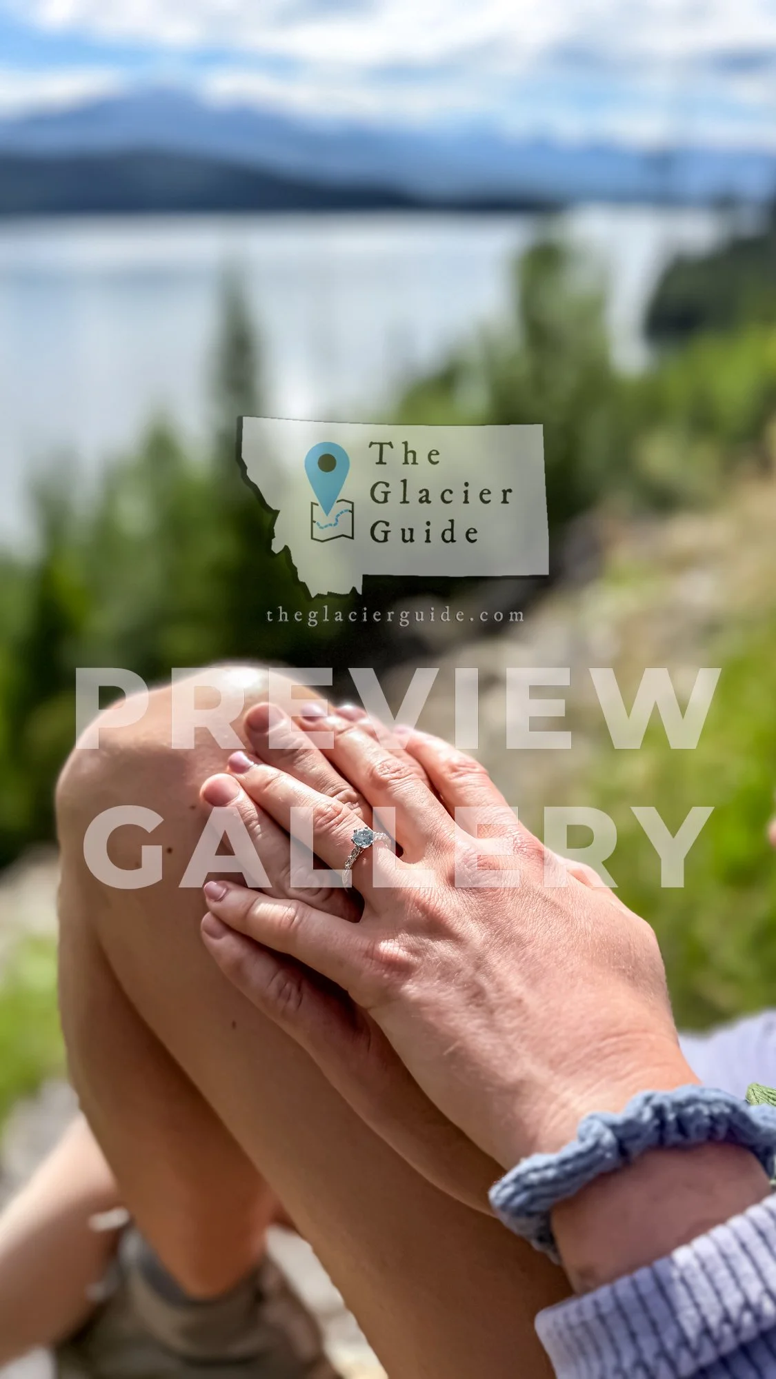 TGG-EPS-07032026-01-0-PREVIEW-9.jpg