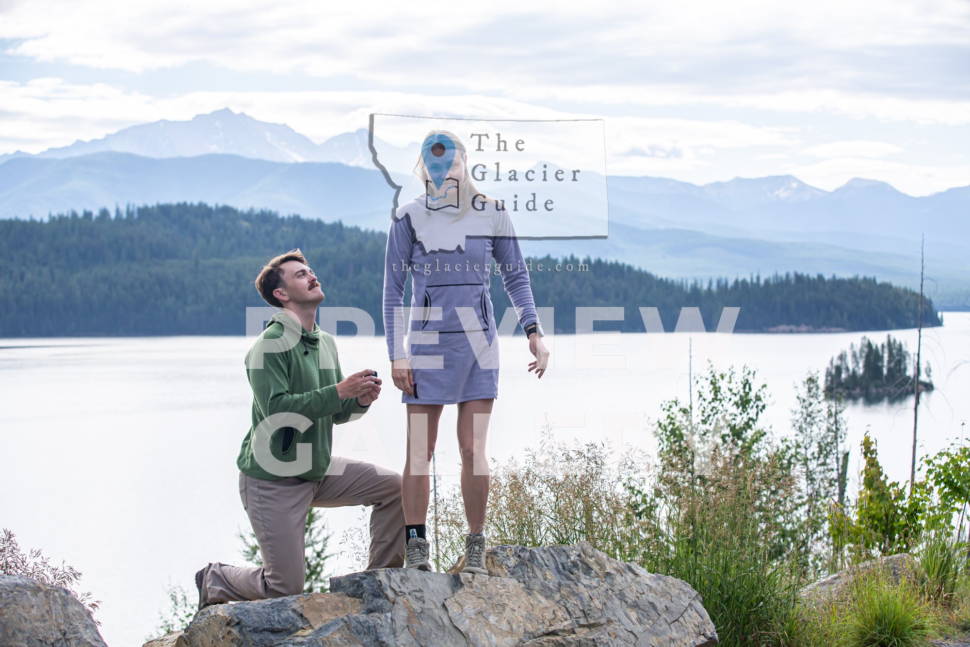 TGG-EPS-07032026-01-0-PREVIEW-22.jpg