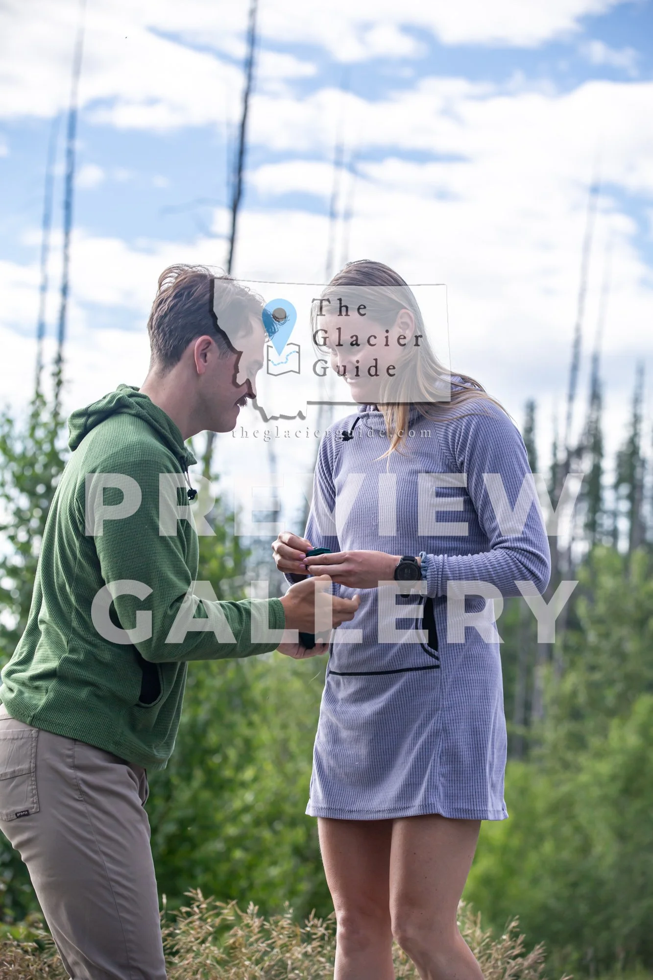 TGG-EPS-07032026-01-0-PREVIEW-31.jpg