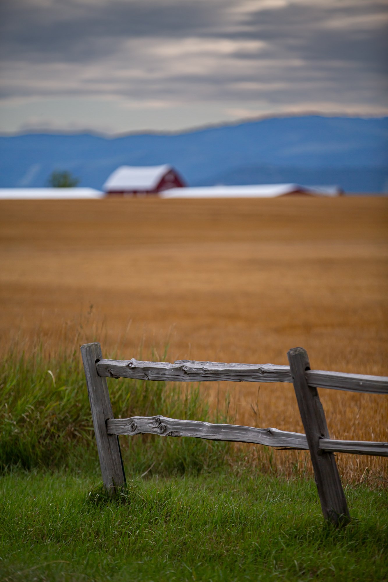 TheGlacierGuide.com Historic Barn Tours Locations Part II-045.jpg
