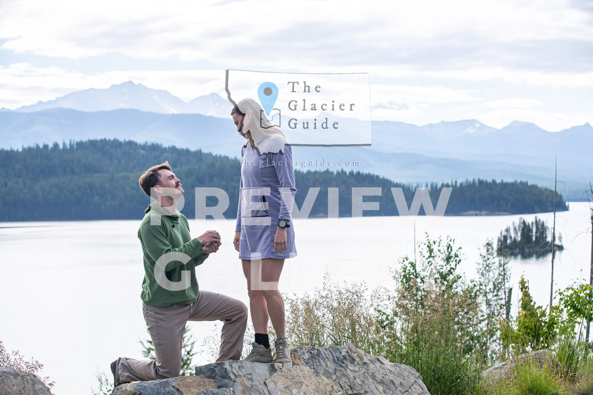 TGG-EPS-07032026-01-0-PREVIEW-26.jpg