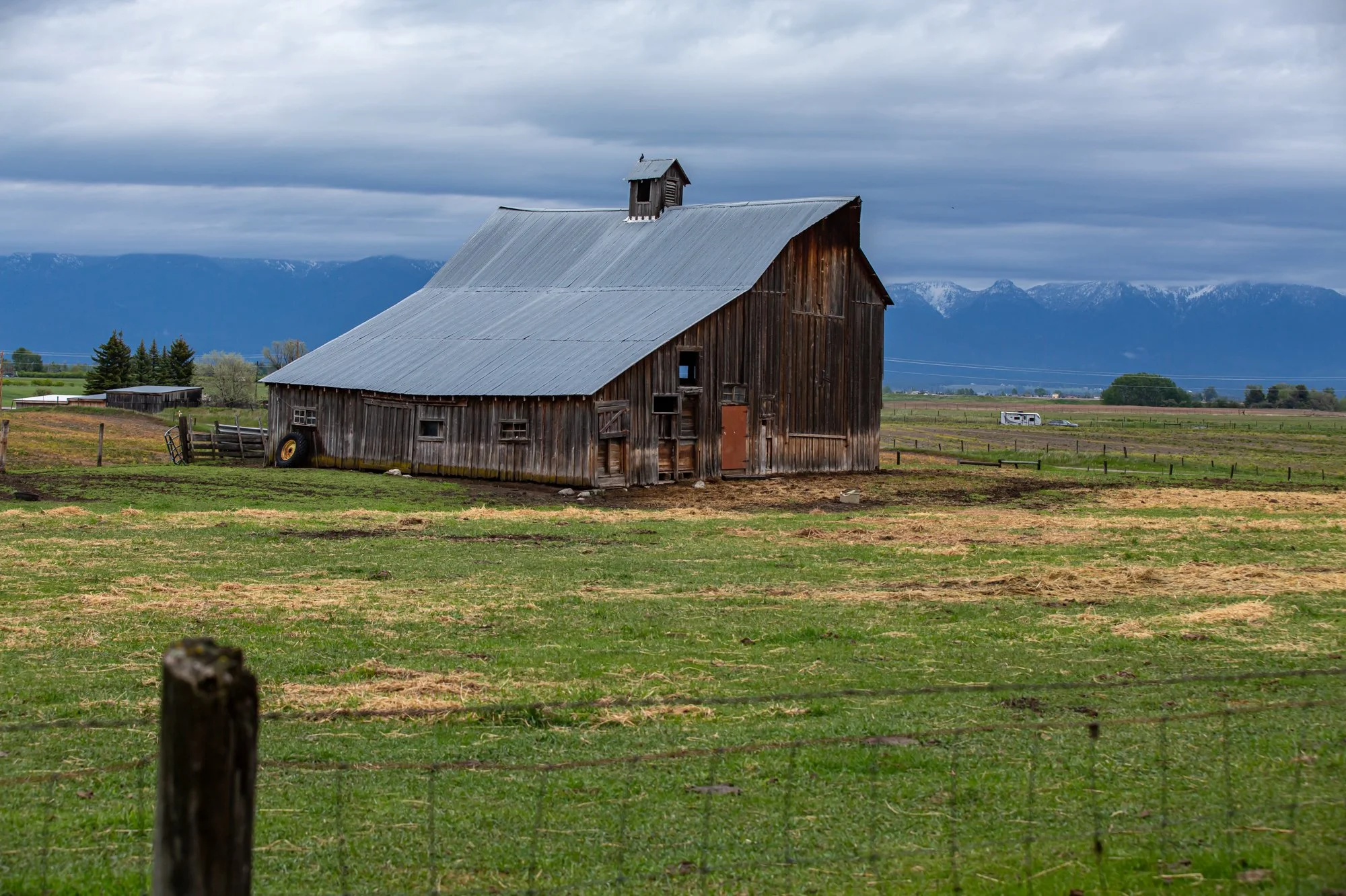 WFO Barn Tours Scout - Spring 2024-164.jpg