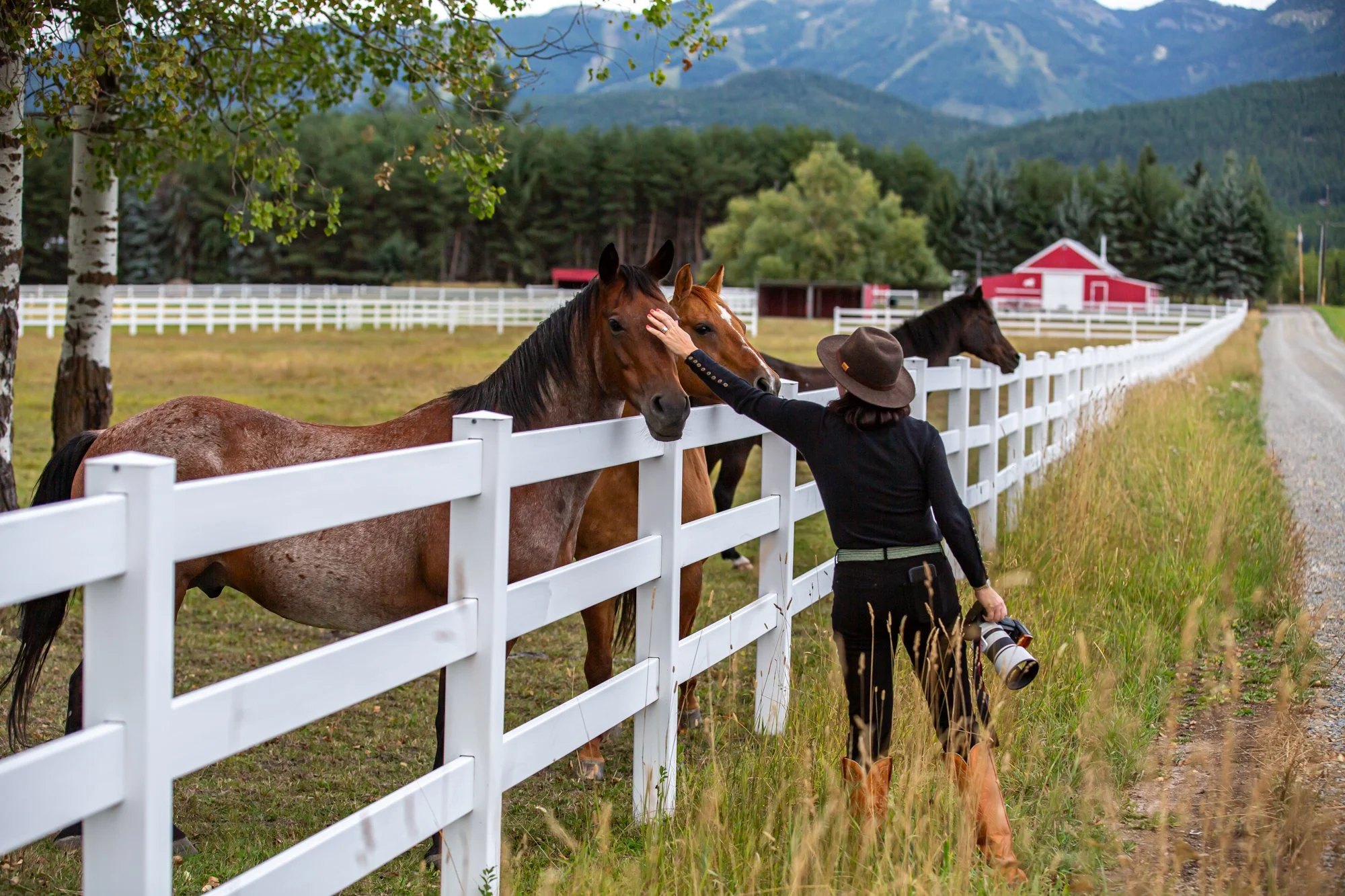 TheGlacierGuide.com Historic Barn Tours Locations Part II-020.jpg