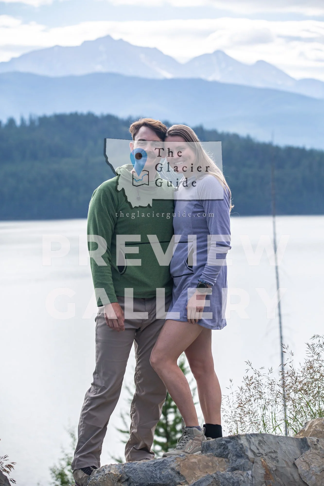 TGG-EPS-07032026-01-0-PREVIEW-21.jpg