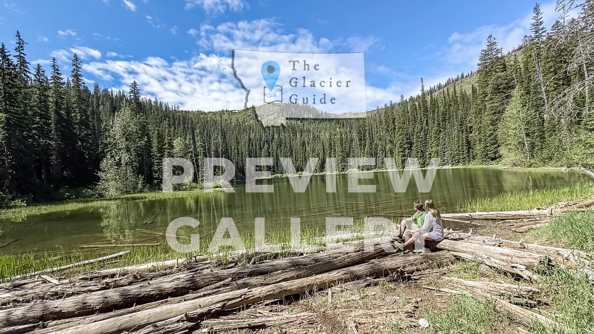 TGG-EPS-07032026-01-0-PREVIEW-89.jpg