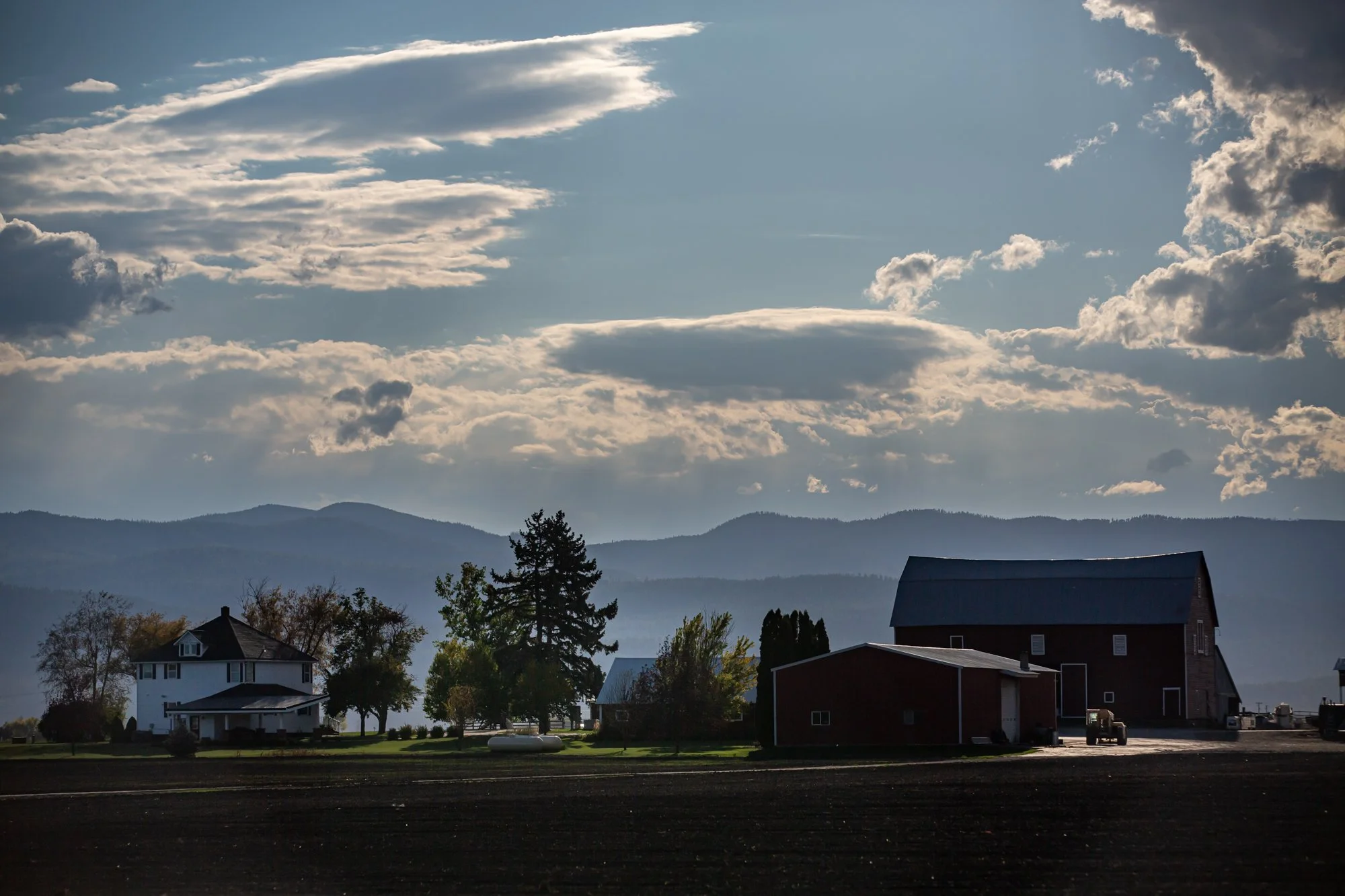 TheGlacierGuide.com Historic Barn Tours Locations Part II-146.jpg
