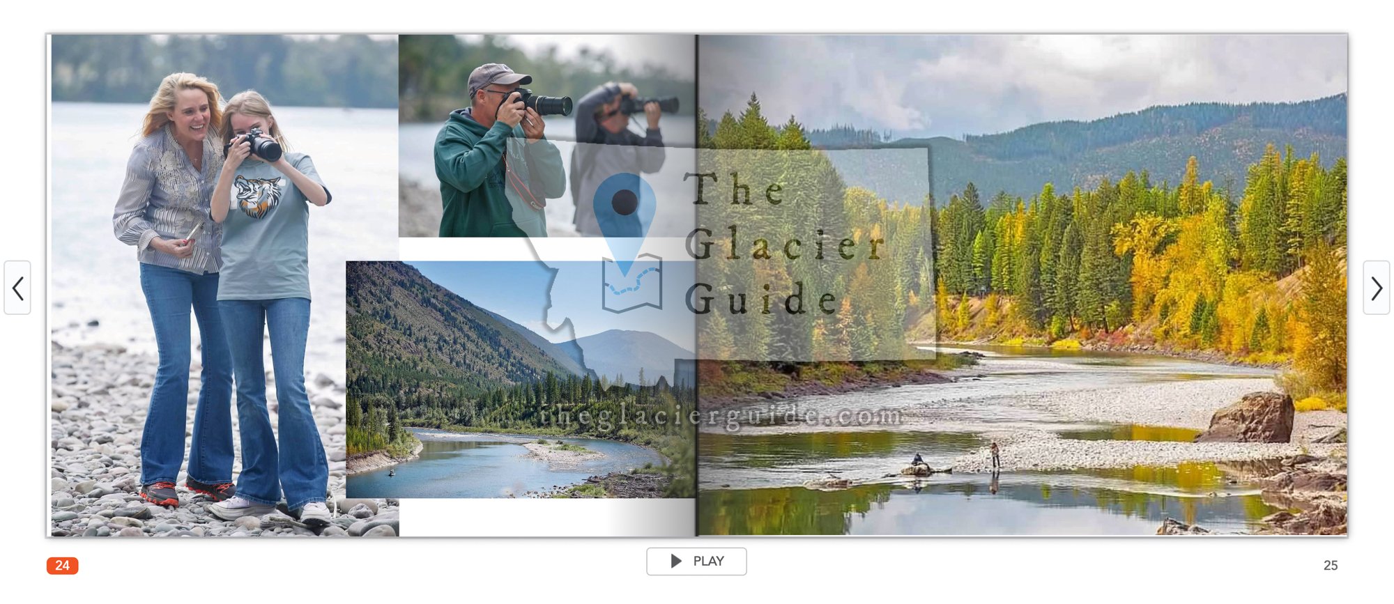 TheGlacierGuide.com 101-Page WFOWGDT Photo Book SAMPLE-14.jpg
