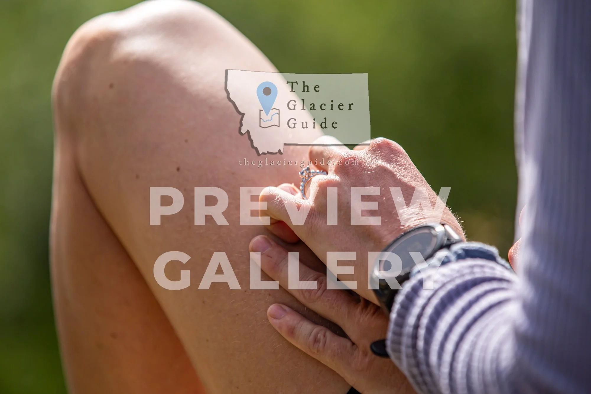 TGG-EPS-07032026-01-0-PREVIEW-61.jpg