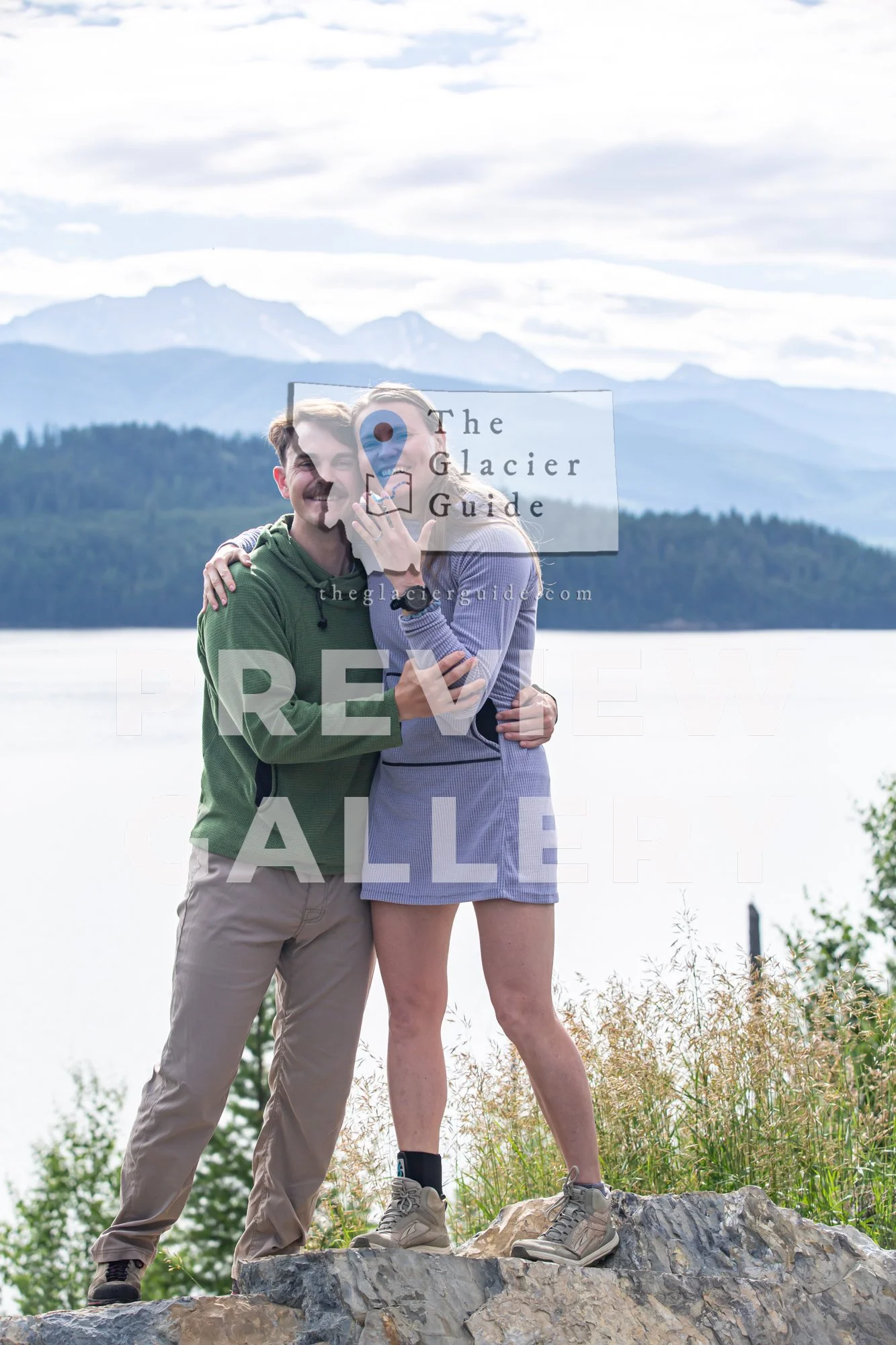 TGG-EPS-07032026-01-0-PREVIEW-49.jpg