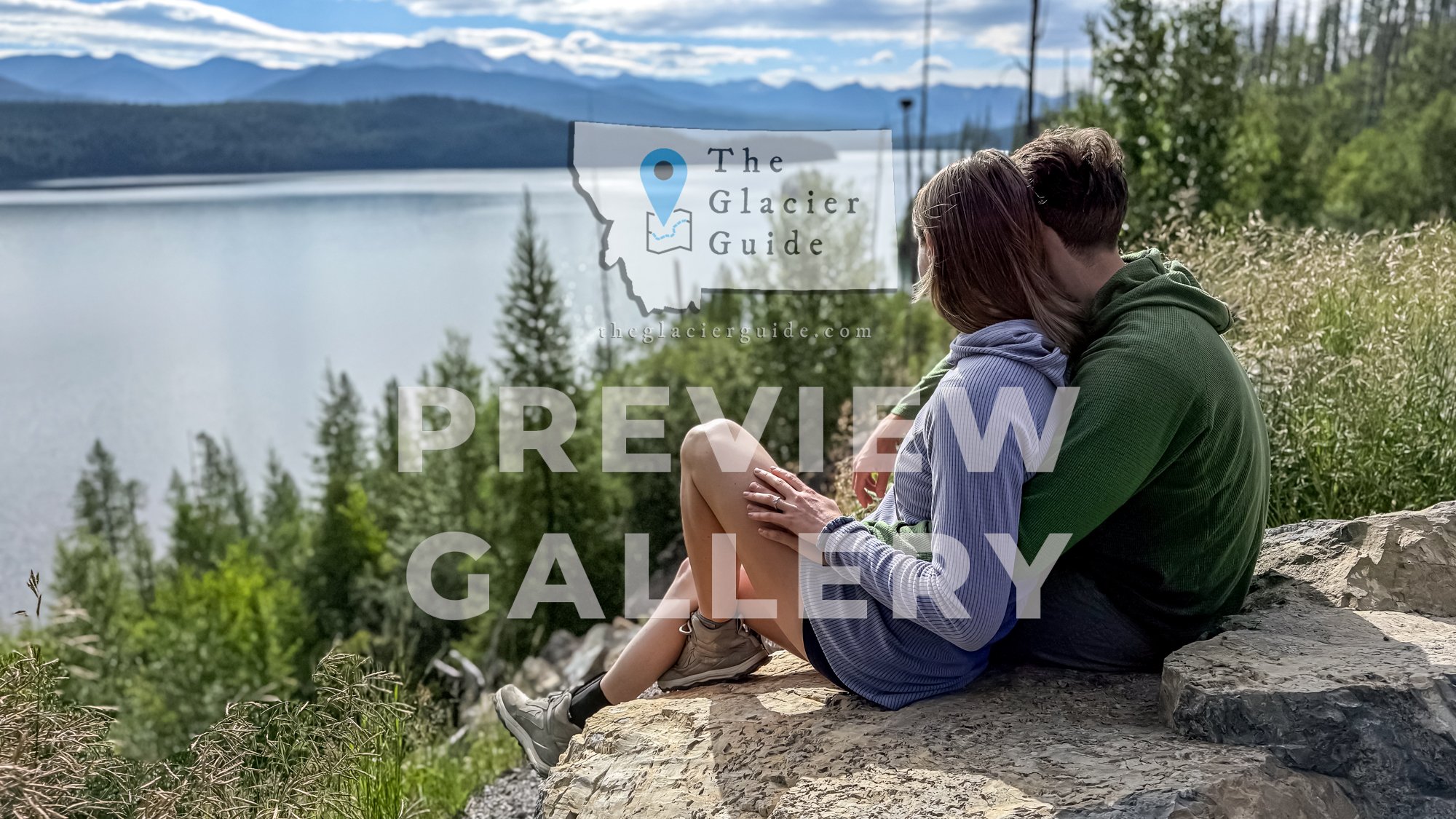 TGG-EPS-07032026-01-0-PREVIEW-6.jpg