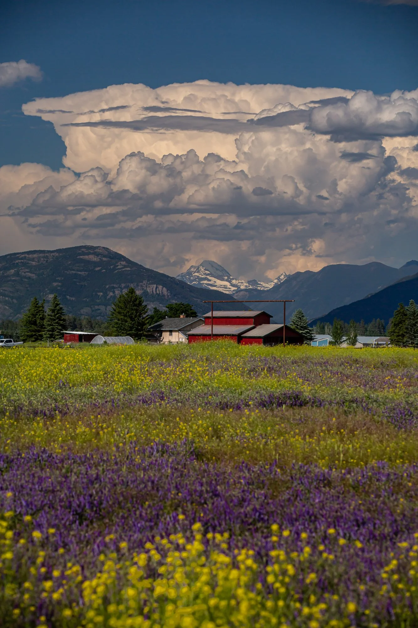 TheGlacierGuide.com Historic Barn Tours Locations Part III-01.jpg