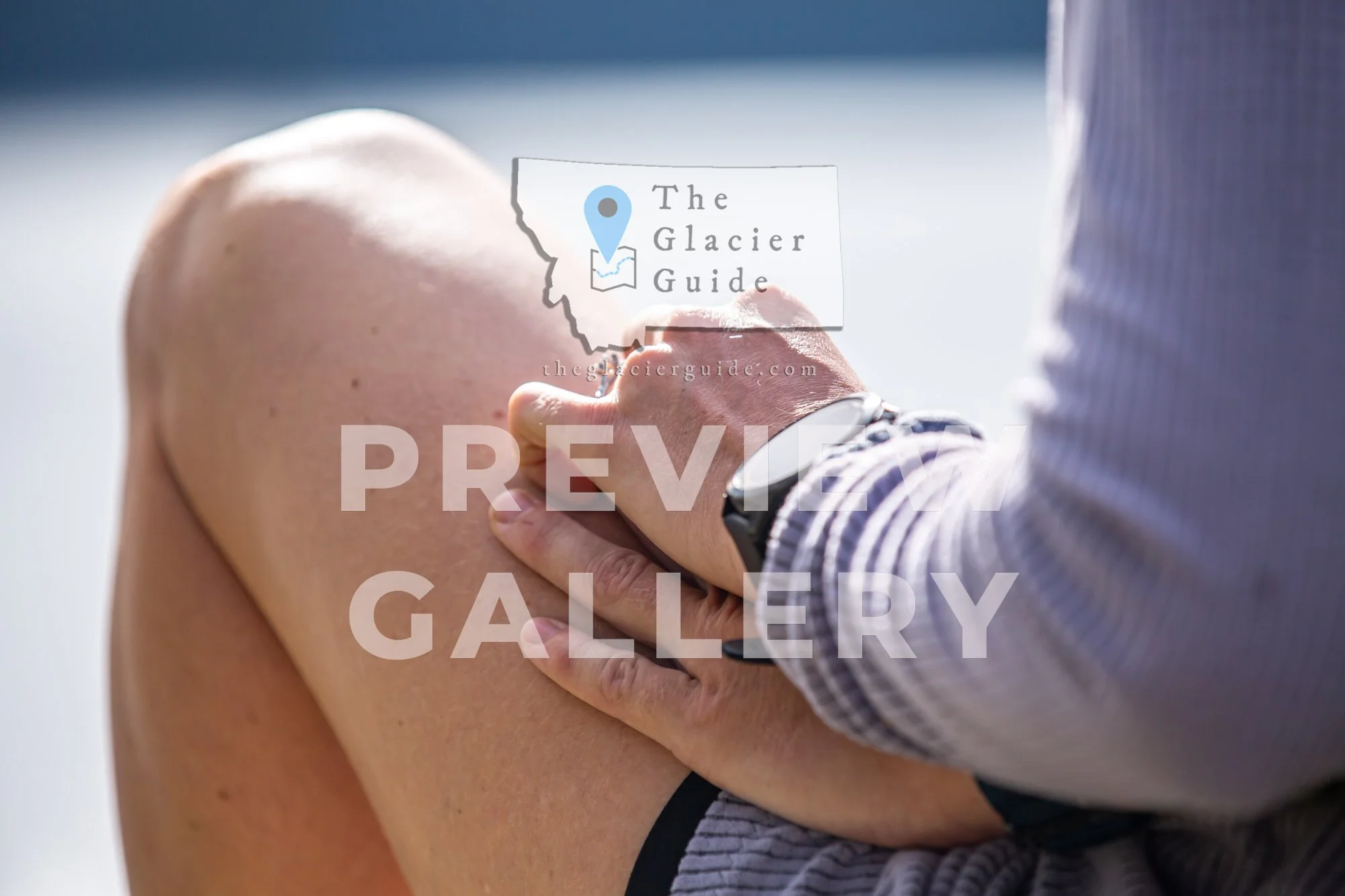 TGG-EPS-07032026-01-0-PREVIEW-62.jpg