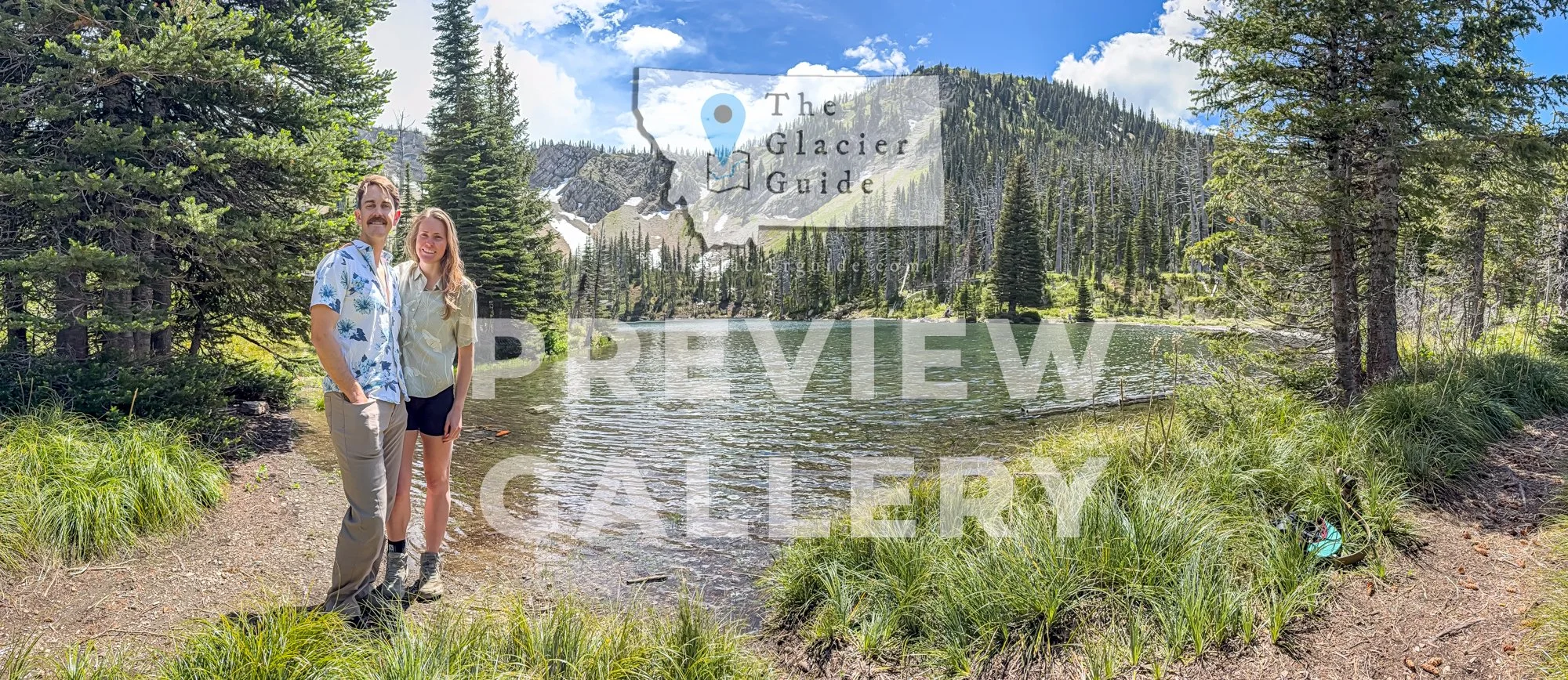TGG-EPS-07032026-01-0-PREVIEW-101.jpg