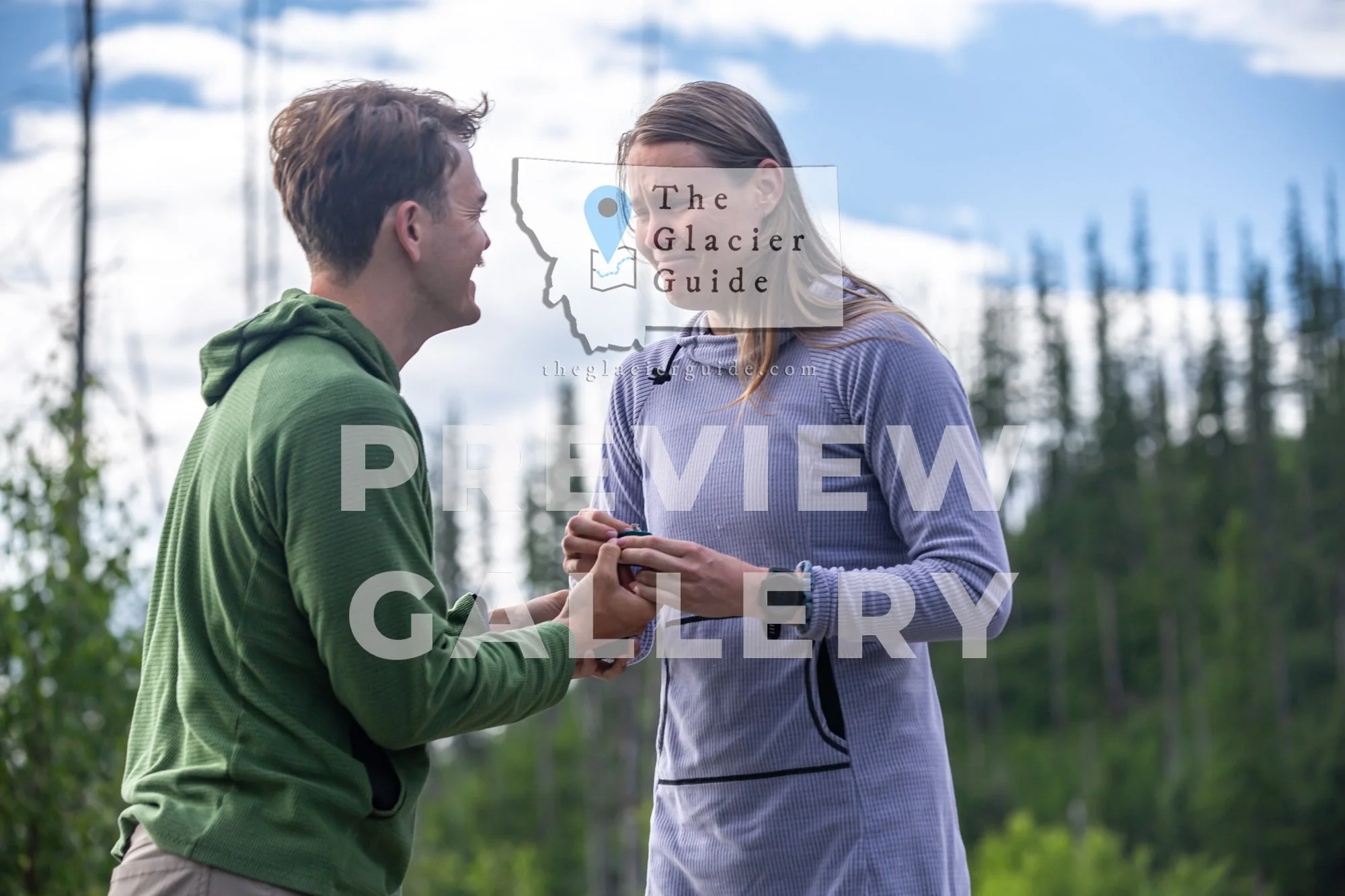 TGG-EPS-07032026-01-0-PREVIEW-33.jpg