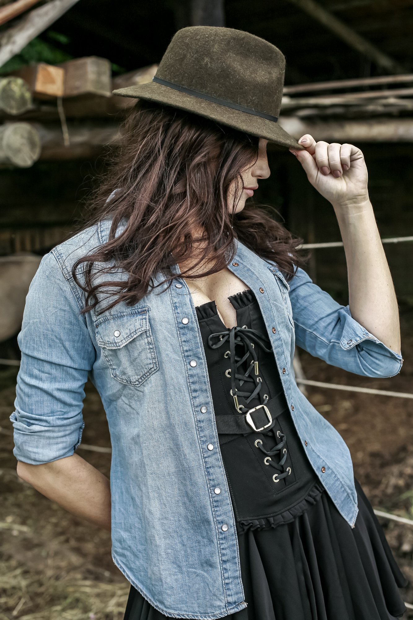 FVBP-Portrait-Gallery-7.jpg