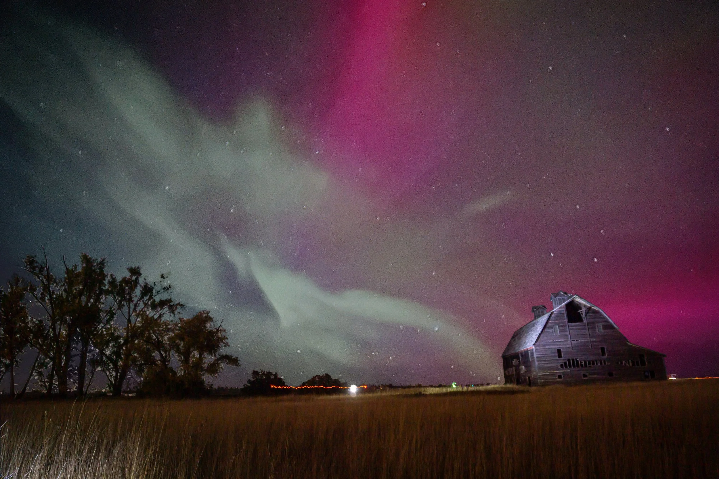 TheGlacierGuide.com Historic Barn Tours Astro Course Thumbnail 1.jpg