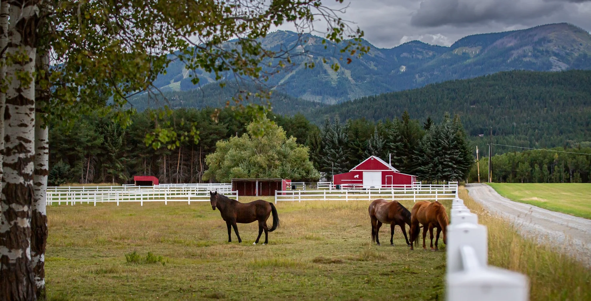 TheGlacierGuide.com Historic Barn Tours Locations Part II-015.jpg