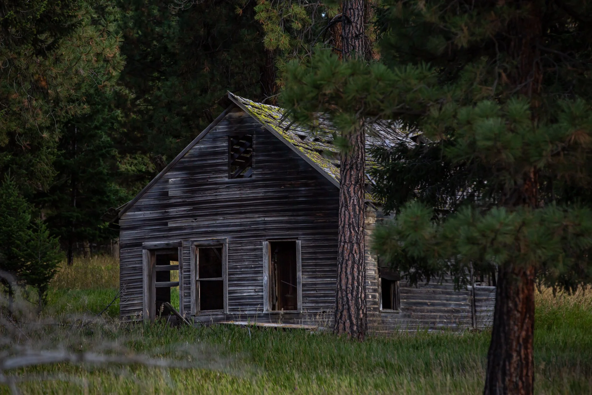 TheGlacierGuide.com Barn Tours Locations Part III-27.jpg