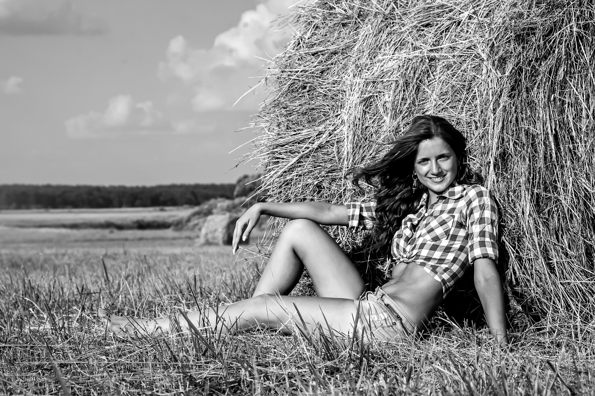 FVBP-Portrait-Gallery-2.jpg