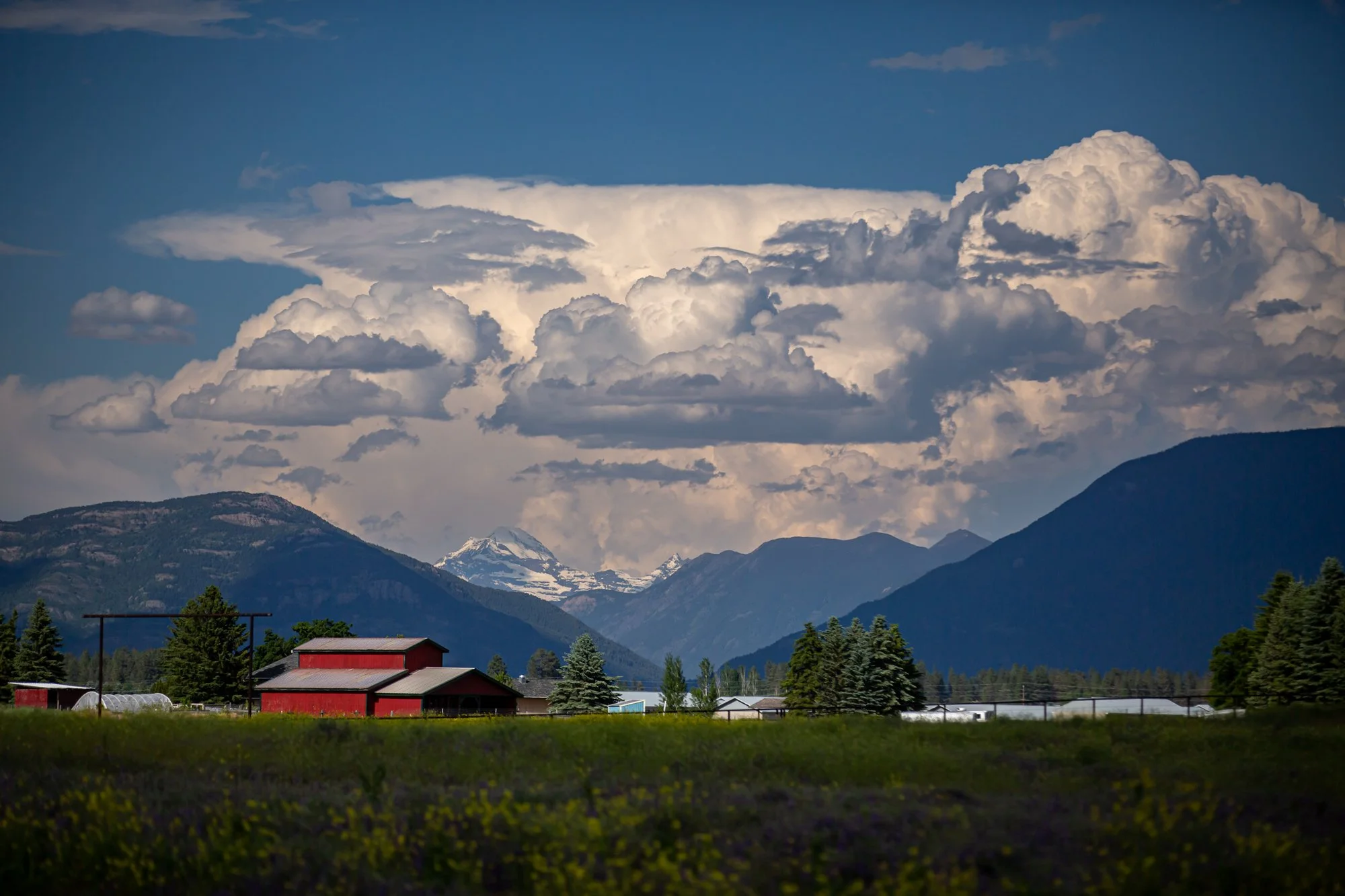 TheGlacierGuide.com Historic Barn Tours Locations Part III-03.jpg