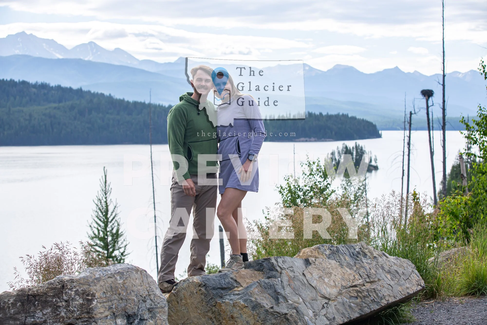 TGG-EPS-07032026-01-0-PREVIEW-17.jpg
