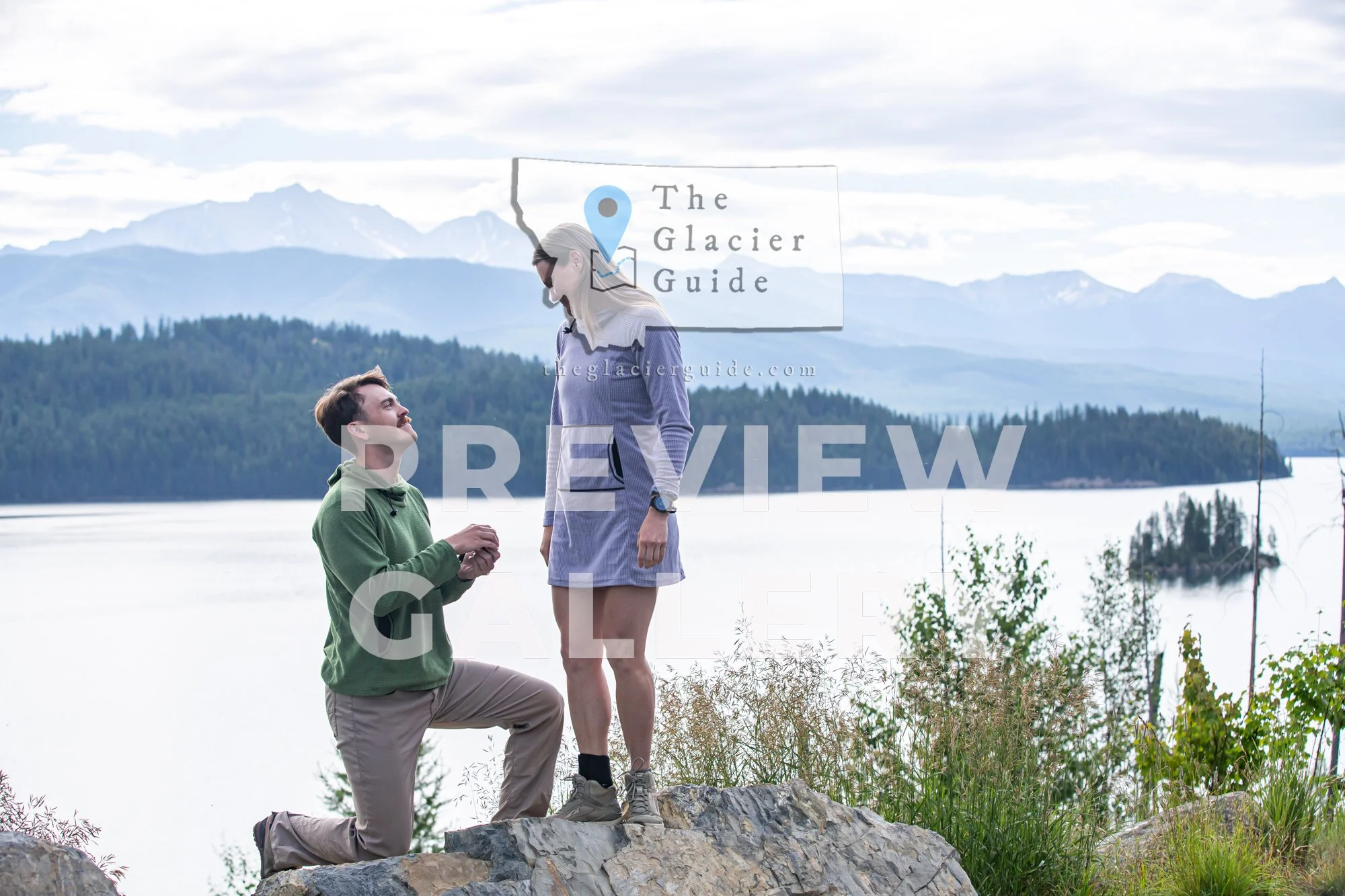 TGG-EPS-07032026-01-0-PREVIEW-25.jpg