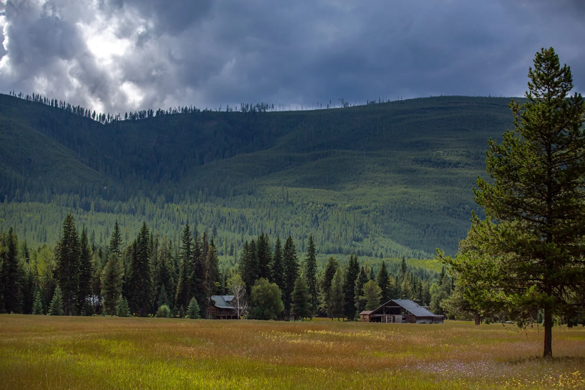 TheGlacierGuide.com Historic Barn Tours Locations Part II-010.jpg