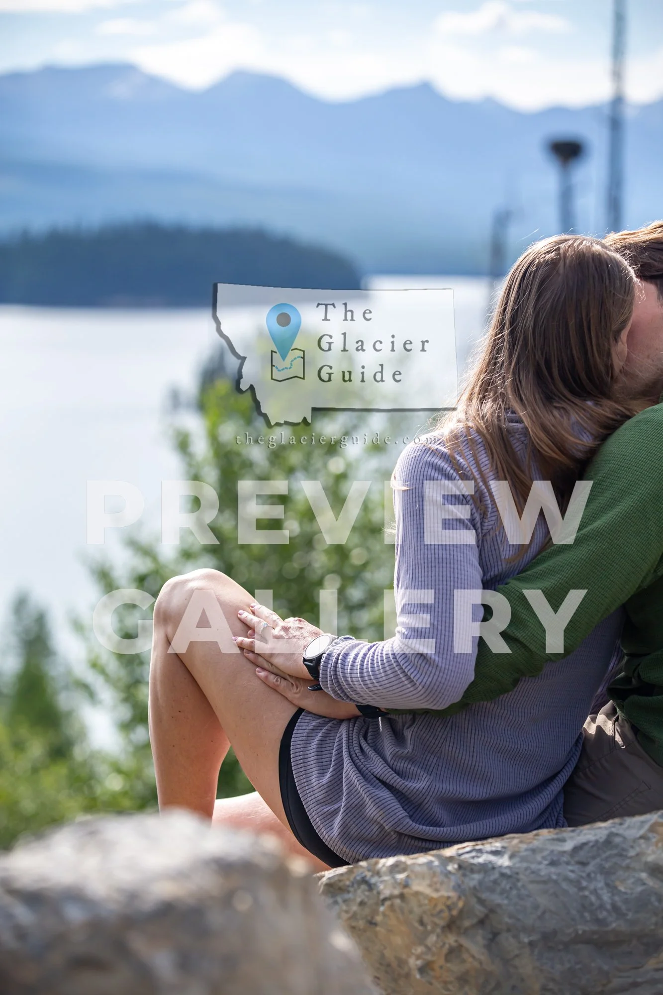 TGG-EPS-07032026-01-0-PREVIEW-56.jpg