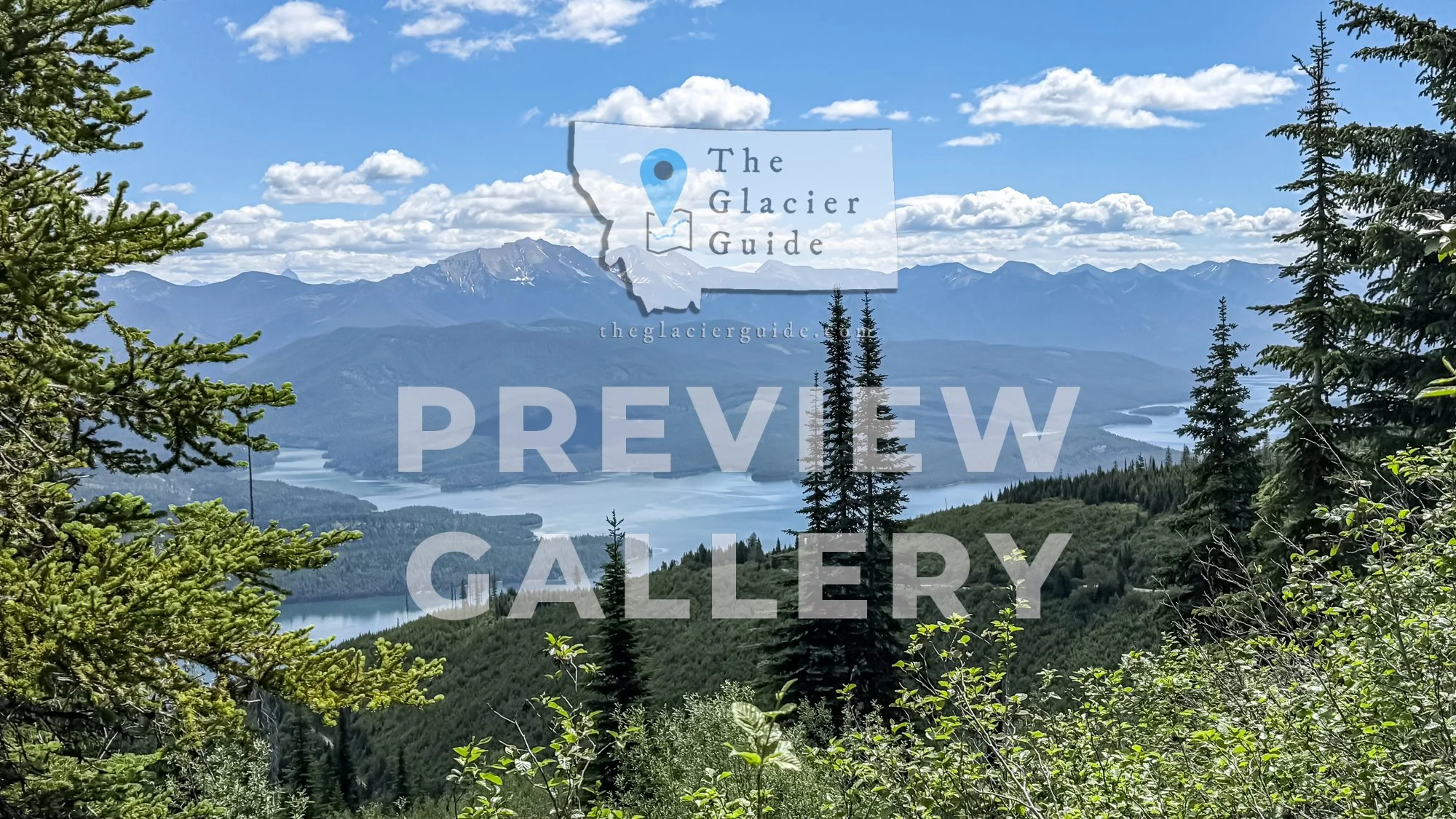 TGG-EPS-07032026-01-0-PREVIEW-94.jpg
